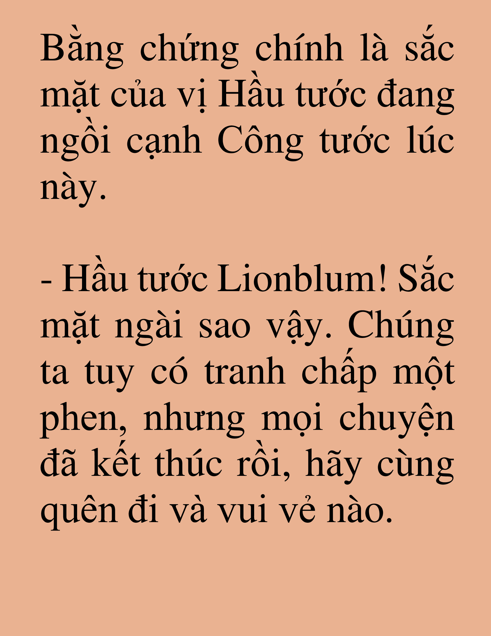 Đọc truyện SNVT [NOVEL] Tử Kỵ Sĩ Diệt Thế Hồi Quy - Chương 34