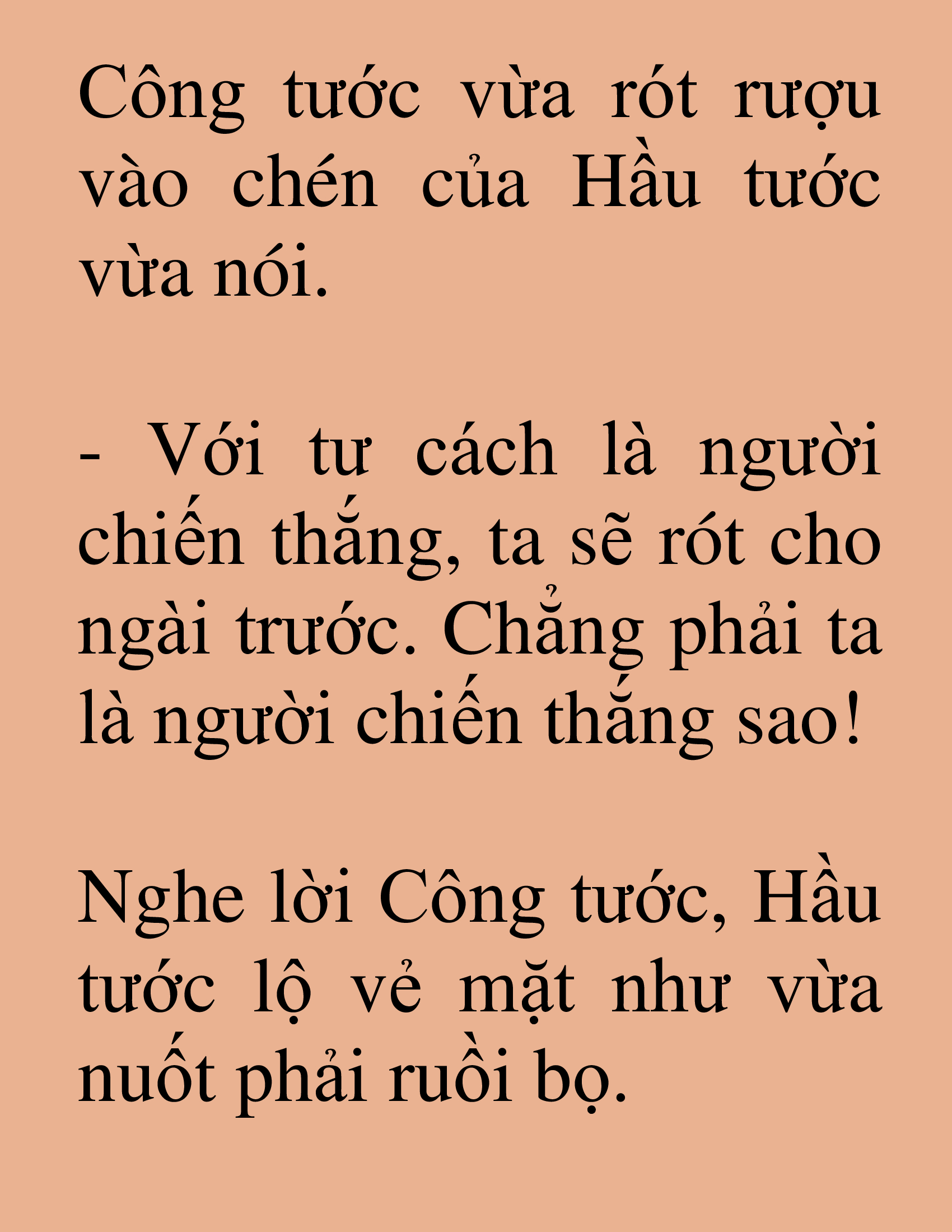 Đọc truyện SNVT [NOVEL] Tử Kỵ Sĩ Diệt Thế Hồi Quy - Chương 34