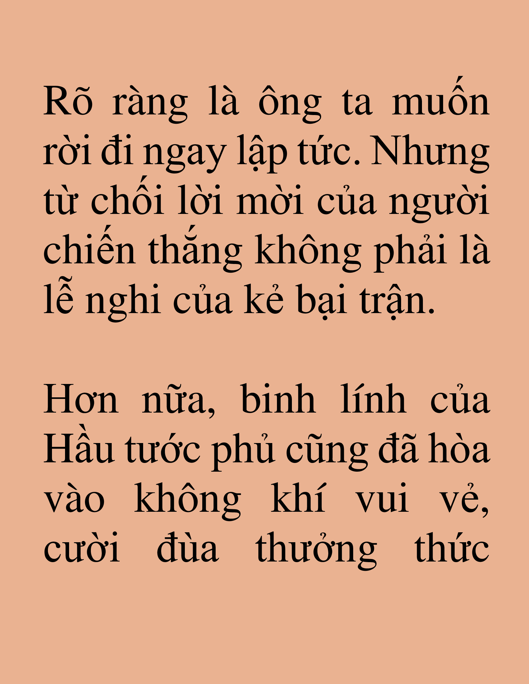 Đọc truyện SNVT [NOVEL] Tử Kỵ Sĩ Diệt Thế Hồi Quy - Chương 34