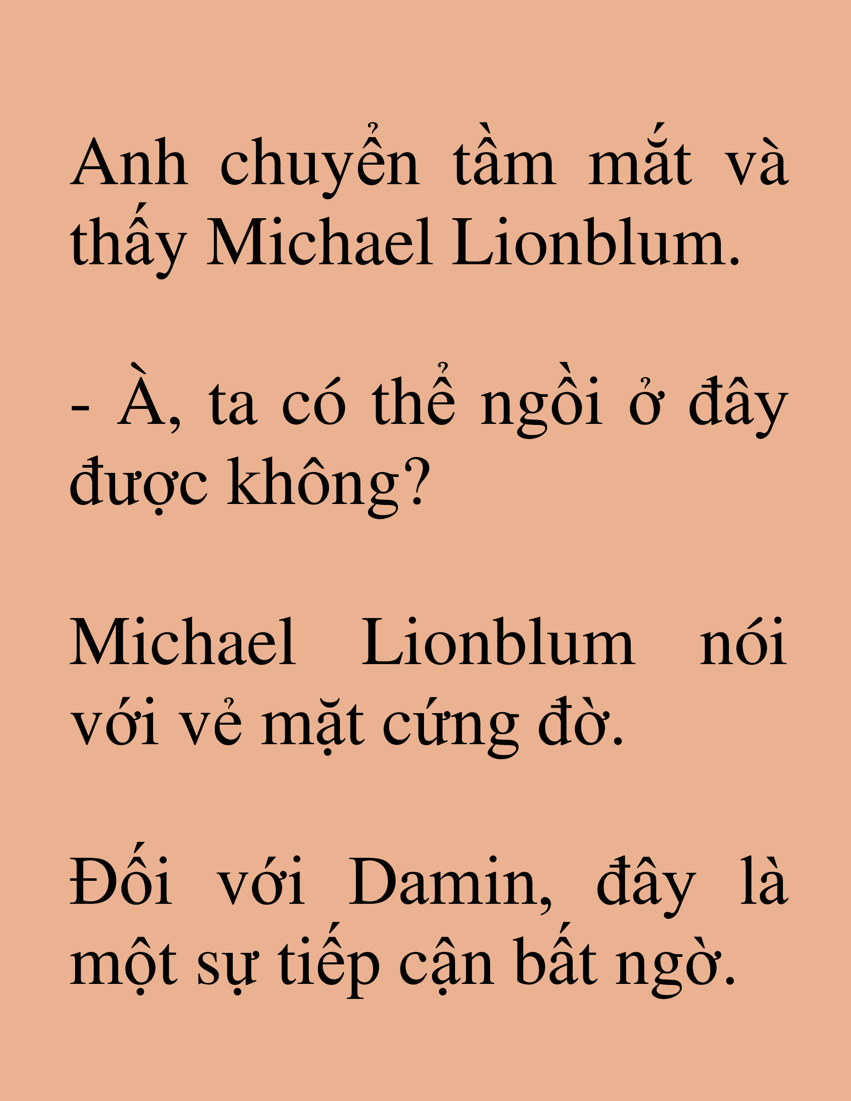 Đọc truyện SNVT [NOVEL] Tử Kỵ Sĩ Diệt Thế Hồi Quy - Chương 34