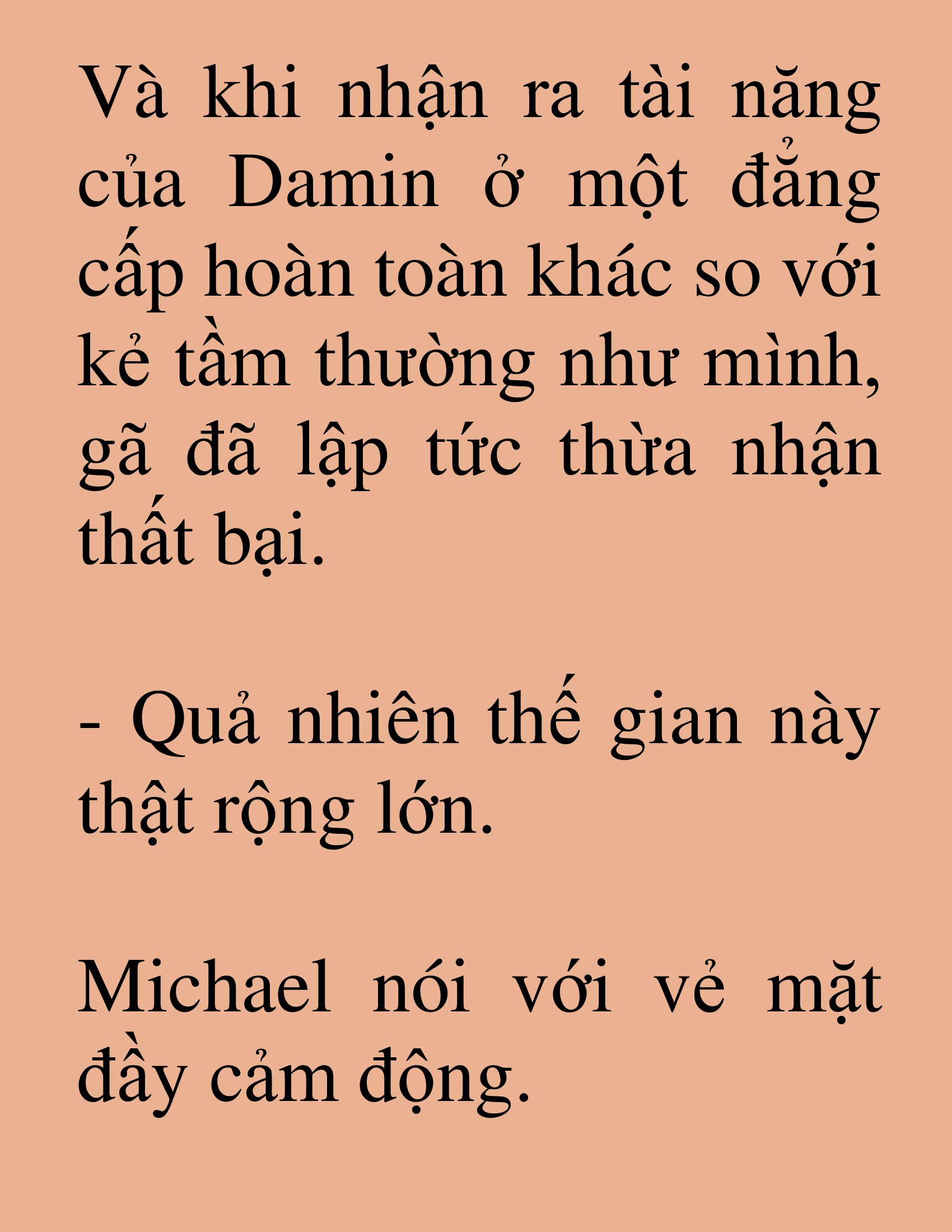 Đọc truyện SNVT [NOVEL] Tử Kỵ Sĩ Diệt Thế Hồi Quy - Chương 34