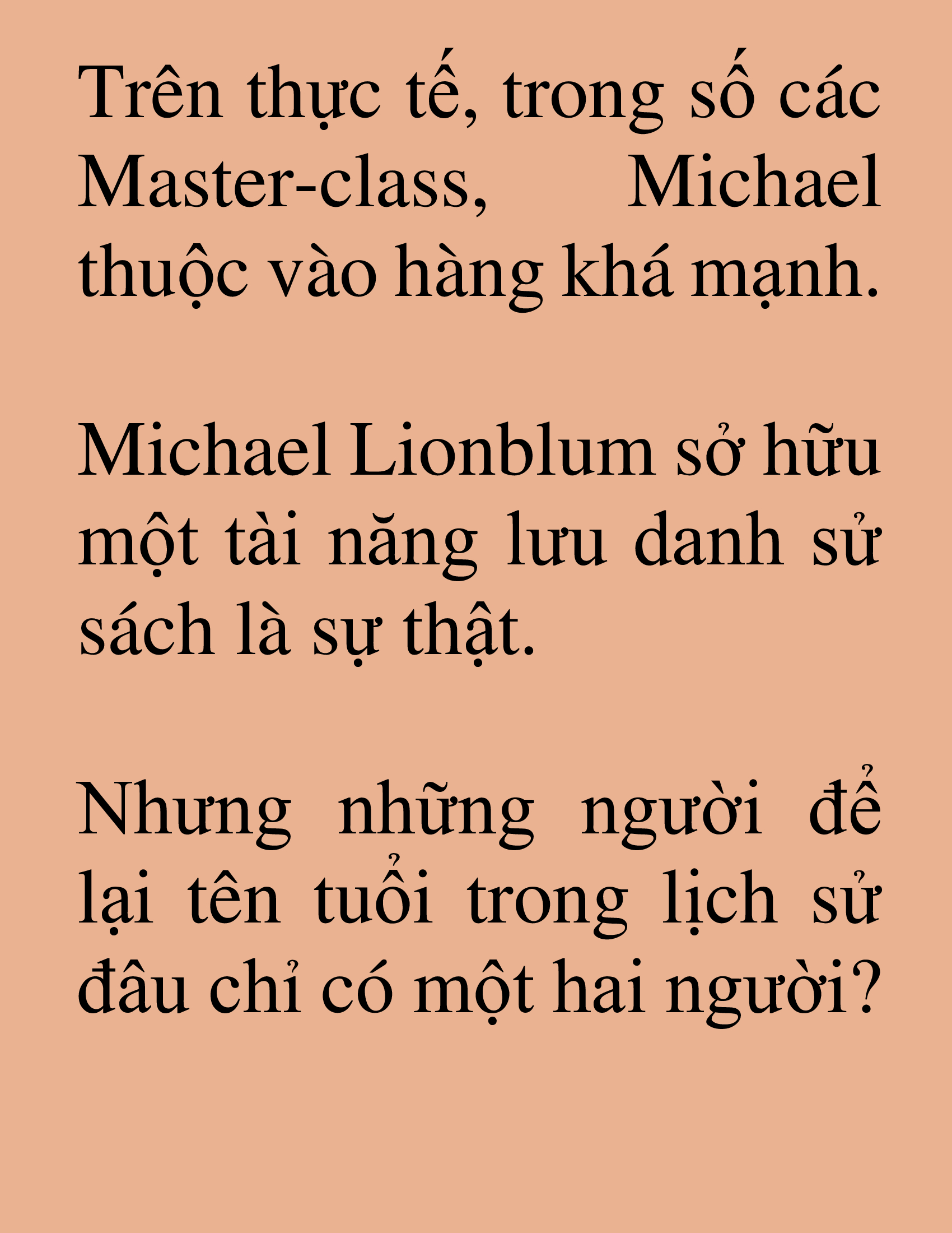 Đọc truyện SNVT [NOVEL] Tử Kỵ Sĩ Diệt Thế Hồi Quy - Chương 34