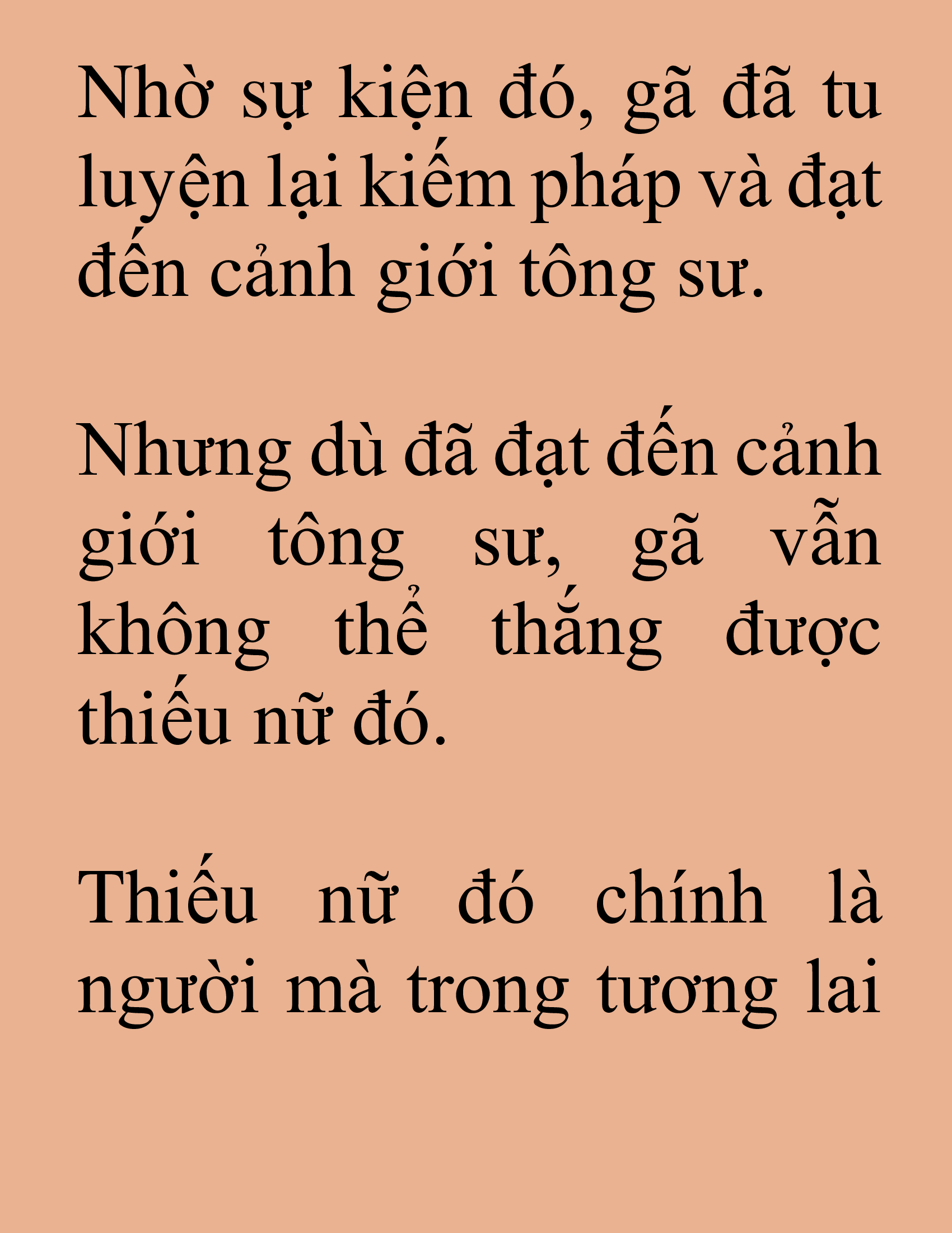Đọc truyện SNVT [NOVEL] Tử Kỵ Sĩ Diệt Thế Hồi Quy - Chương 34