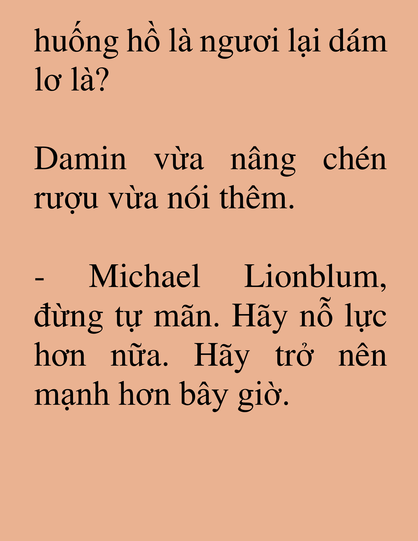 Đọc truyện SNVT [NOVEL] Tử Kỵ Sĩ Diệt Thế Hồi Quy - Chương 34
