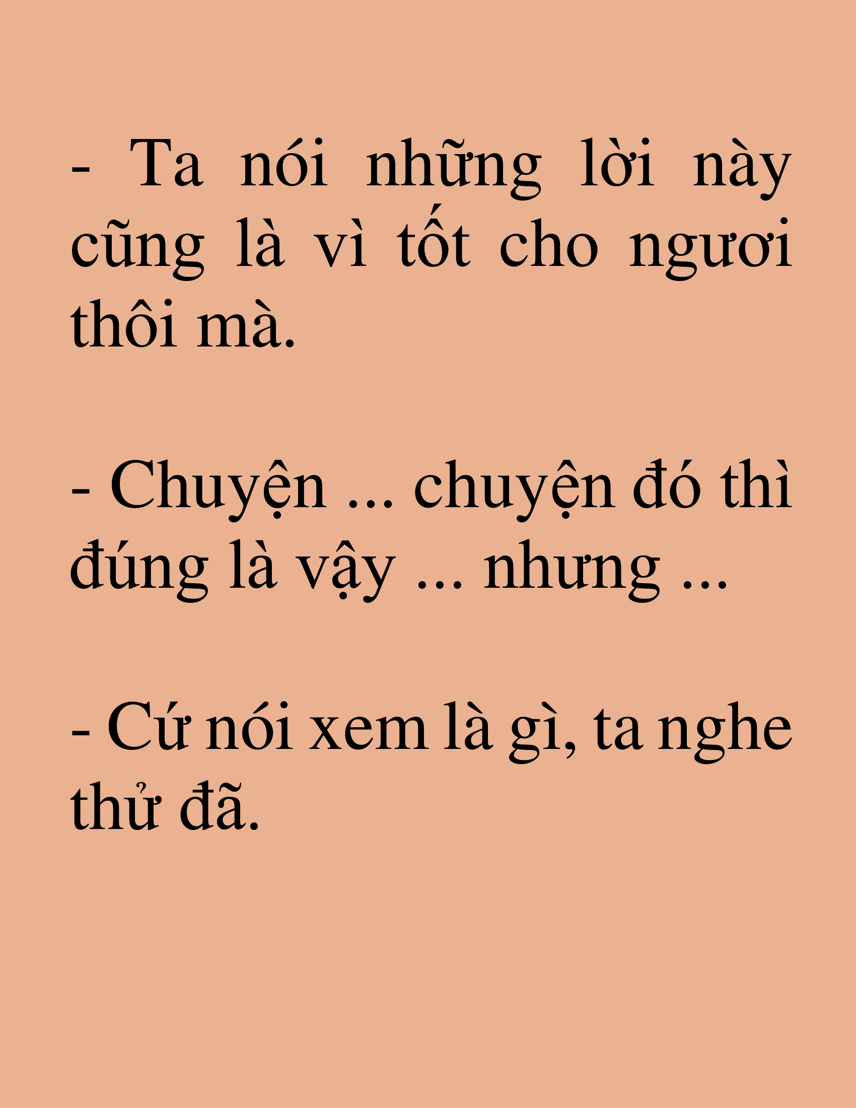 Đọc truyện SNVT [NOVEL] Tử Kỵ Sĩ Diệt Thế Hồi Quy - Chương 34