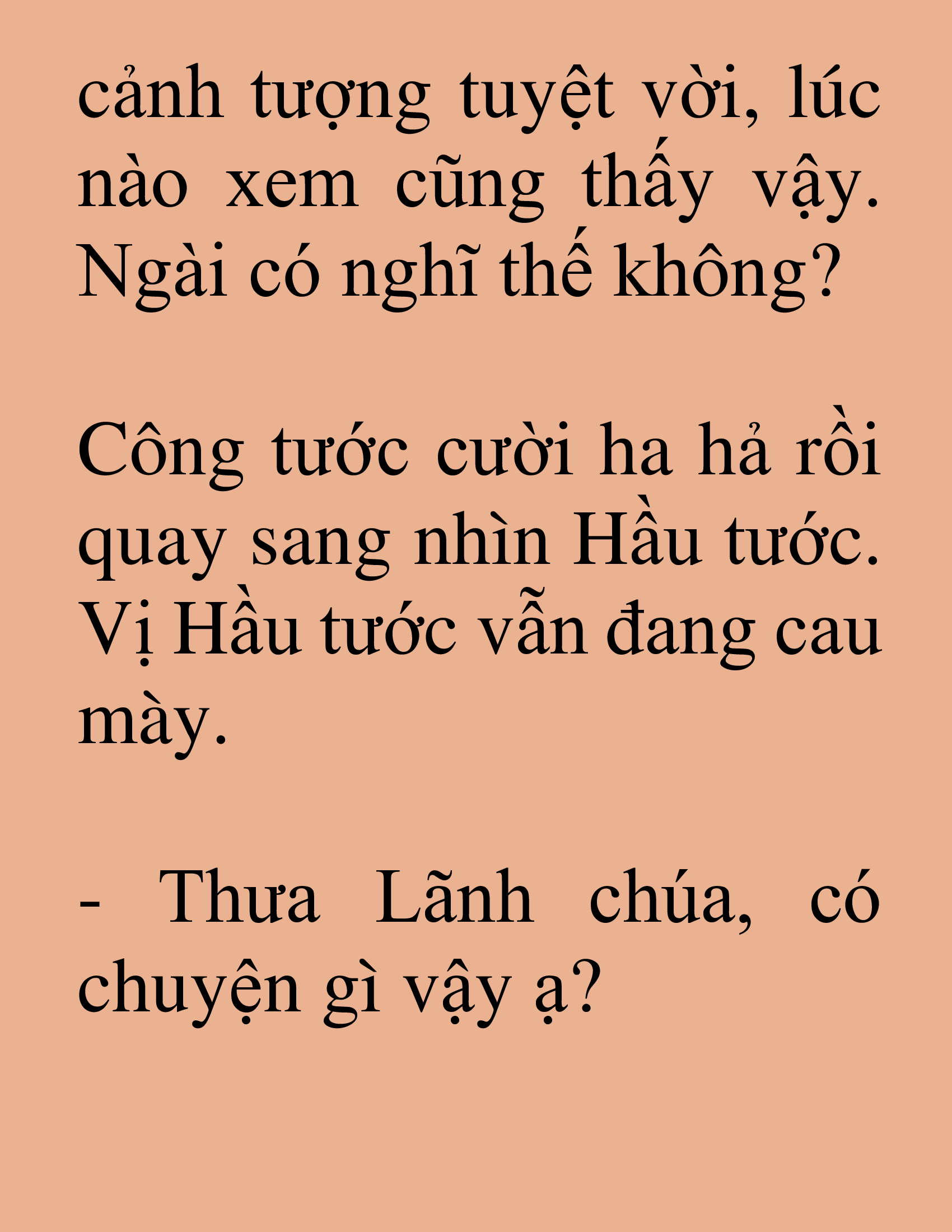 Đọc truyện SNVT [NOVEL] Tử Kỵ Sĩ Diệt Thế Hồi Quy - Chương 34