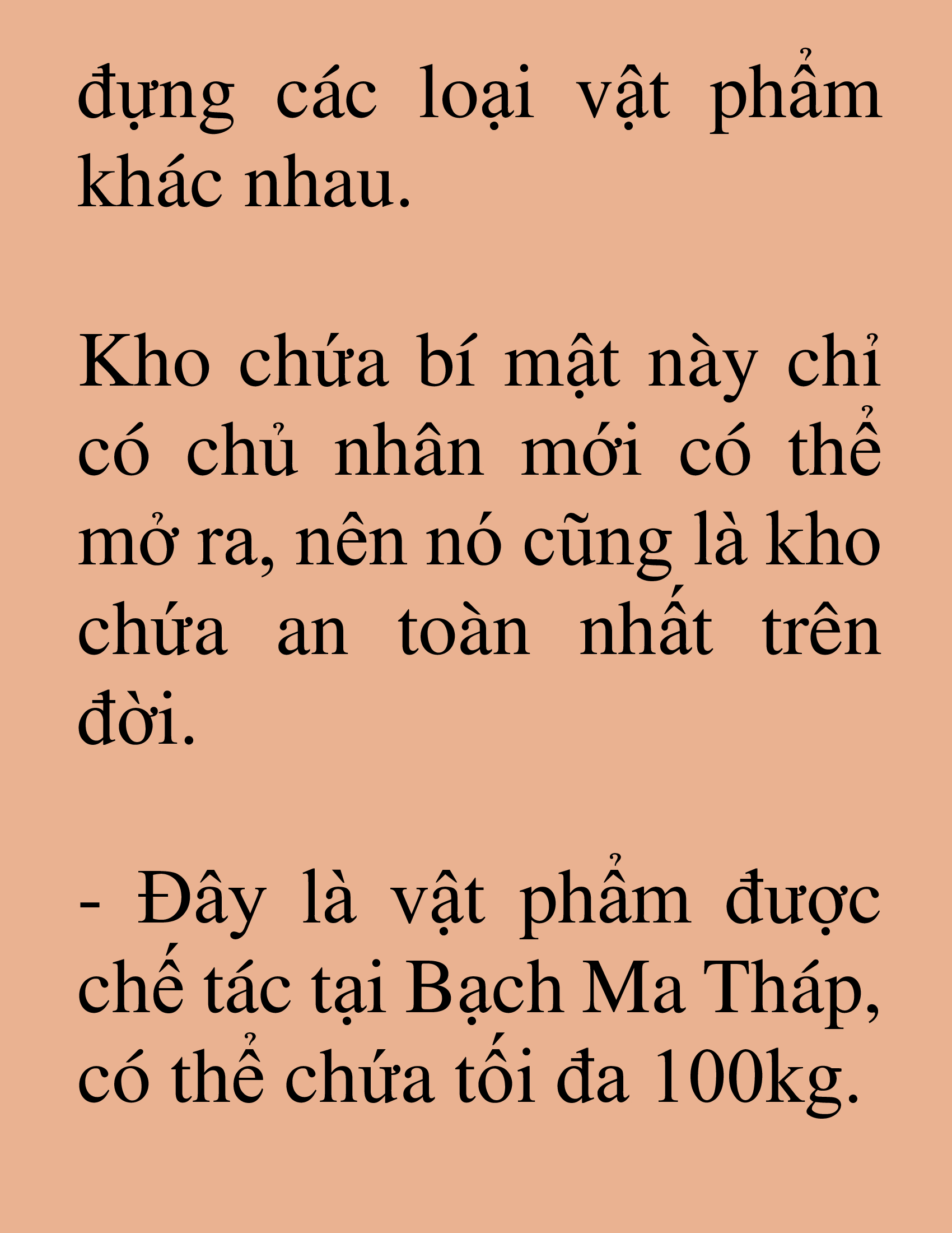 Đọc truyện SNVT [NOVEL] Tử Kỵ Sĩ Diệt Thế Hồi Quy - Chương 34