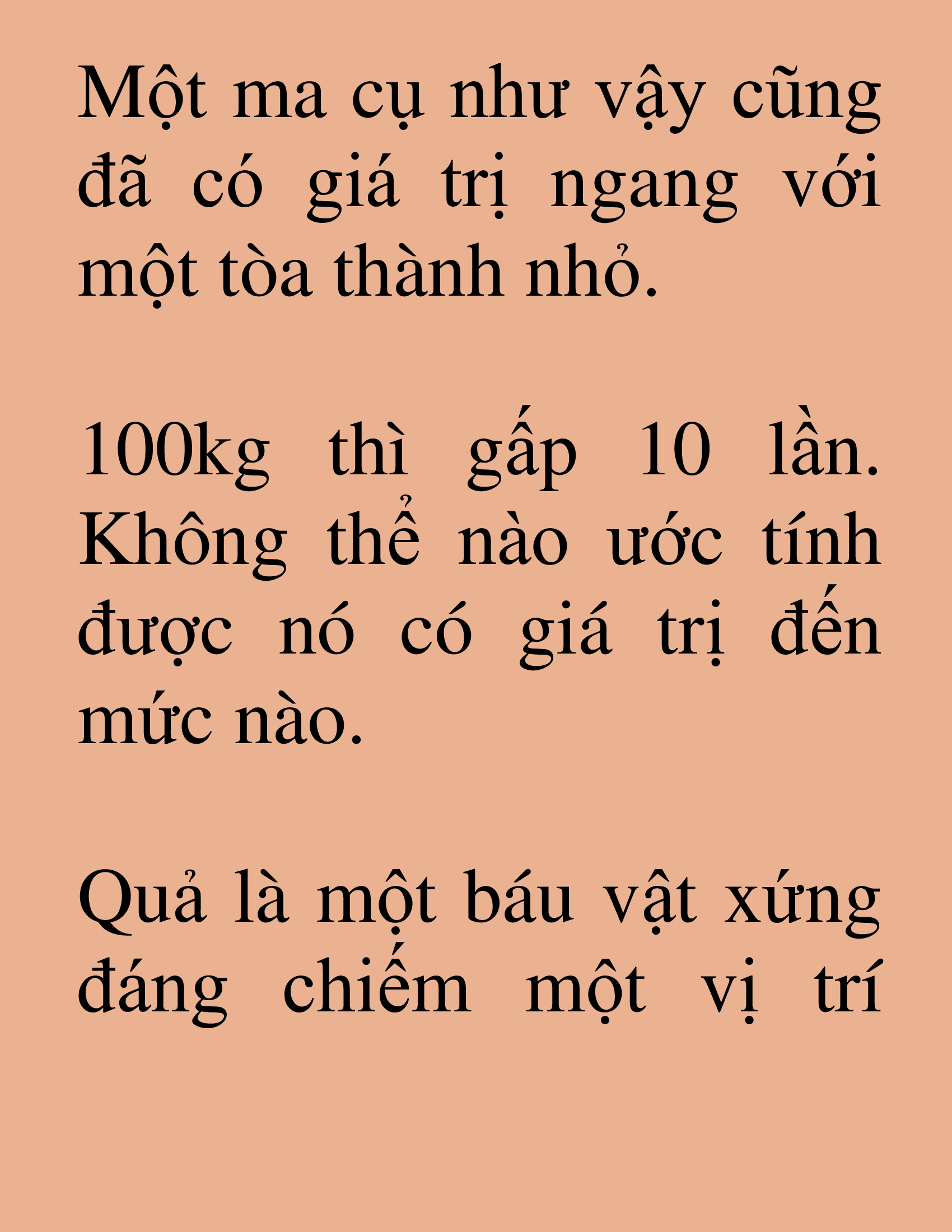 Đọc truyện SNVT [NOVEL] Tử Kỵ Sĩ Diệt Thế Hồi Quy - Chương 34