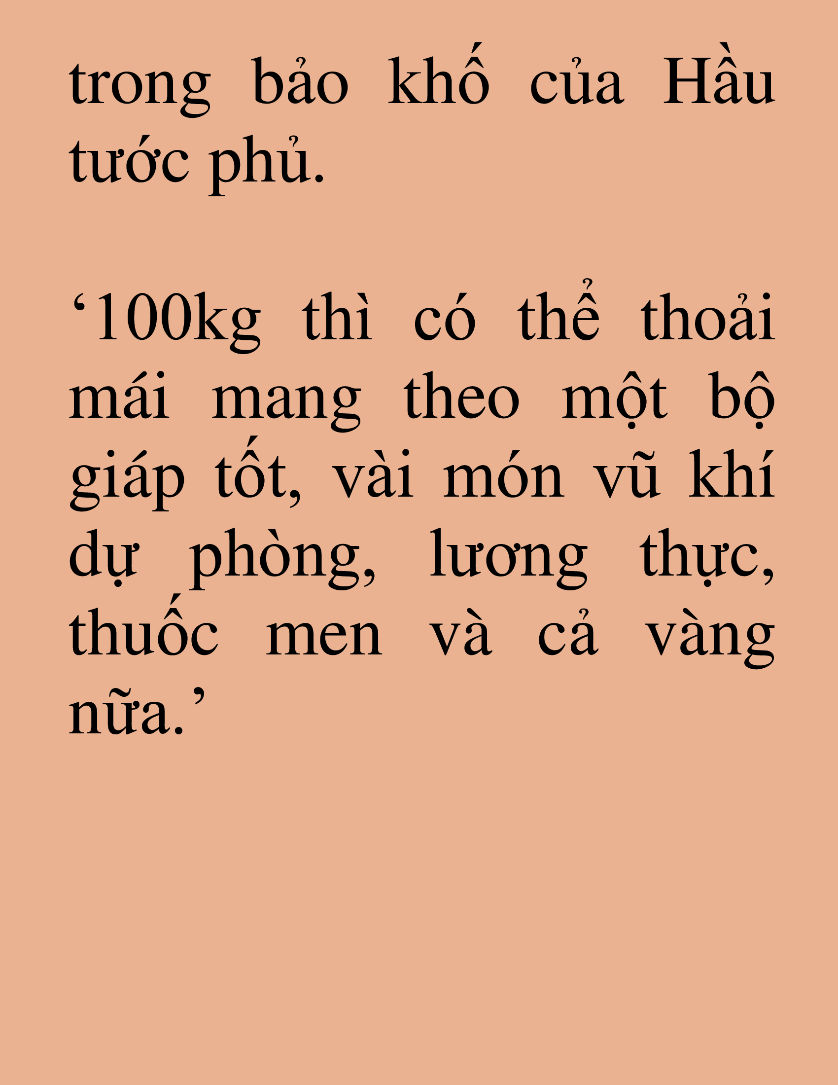Đọc truyện SNVT [NOVEL] Tử Kỵ Sĩ Diệt Thế Hồi Quy - Chương 34