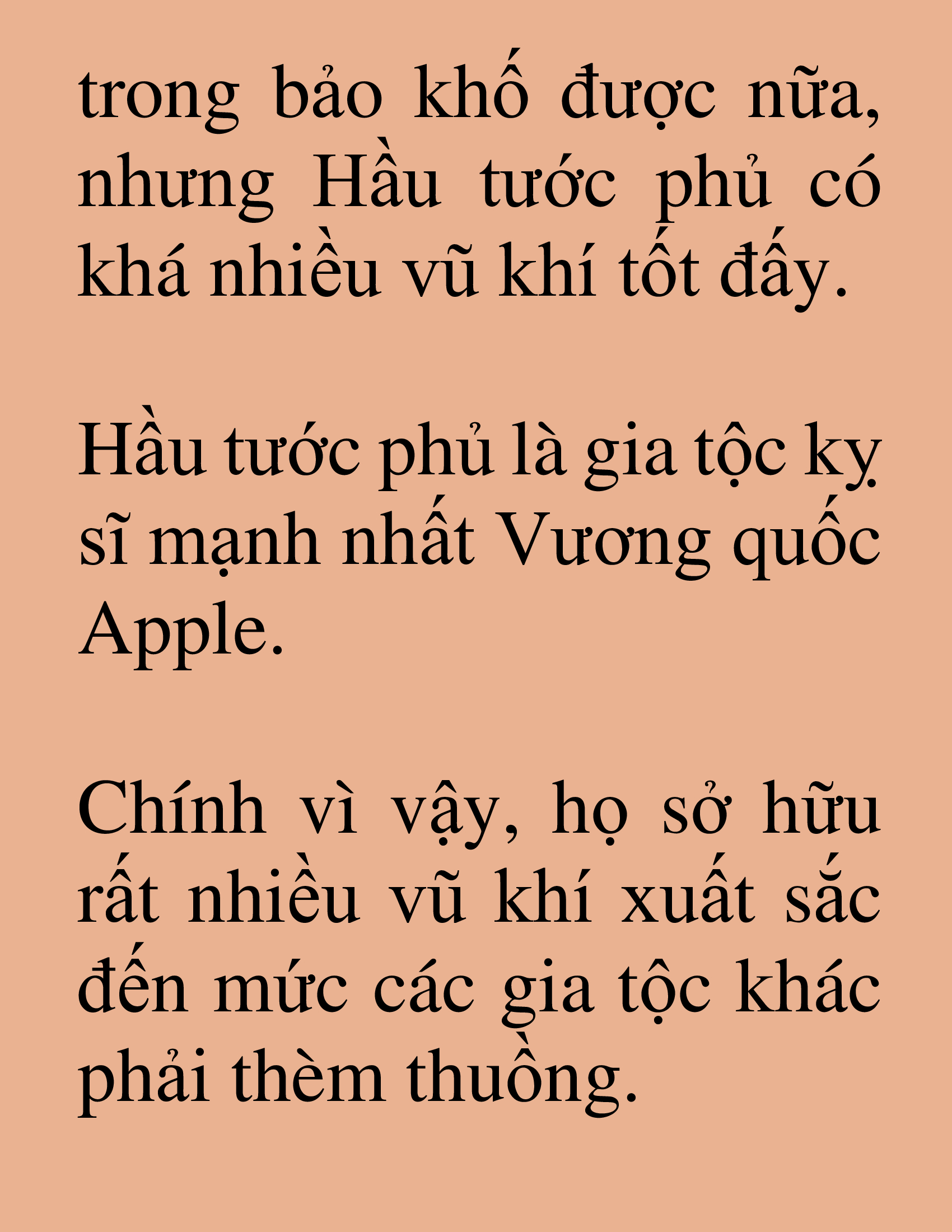 Đọc truyện SNVT [NOVEL] Tử Kỵ Sĩ Diệt Thế Hồi Quy - Chương 34