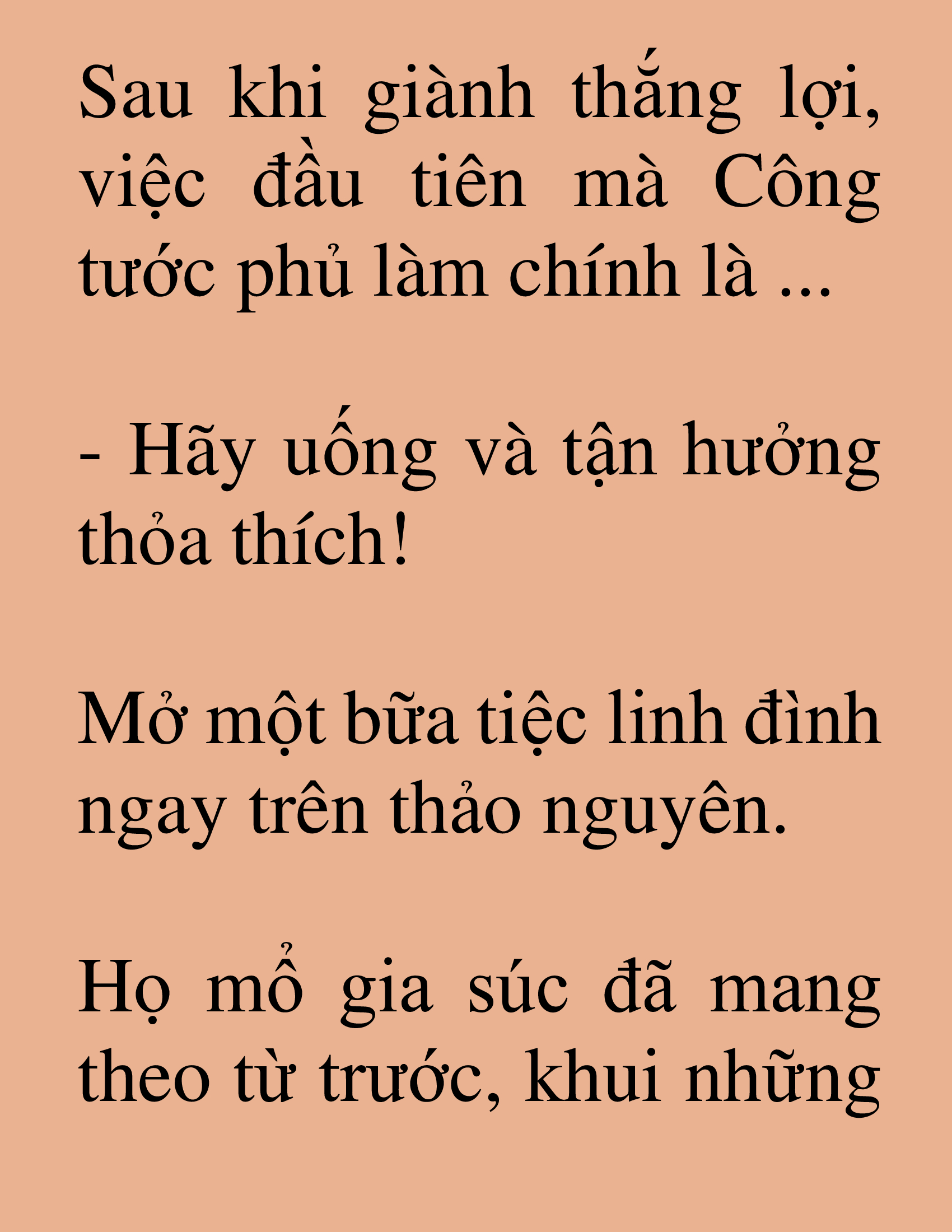 Đọc truyện SNVT [NOVEL] Tử Kỵ Sĩ Diệt Thế Hồi Quy - Chương 34