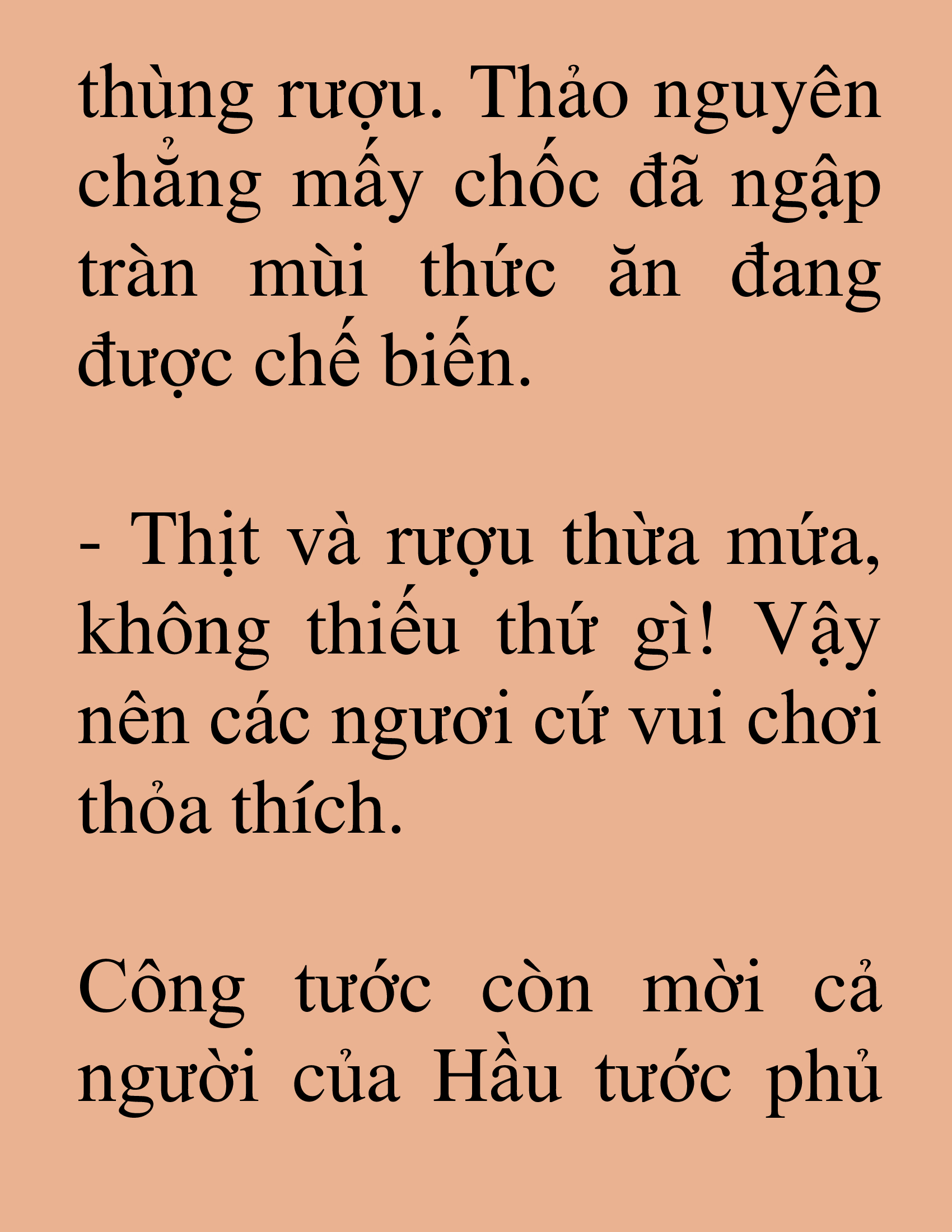 Đọc truyện SNVT [NOVEL] Tử Kỵ Sĩ Diệt Thế Hồi Quy - Chương 34