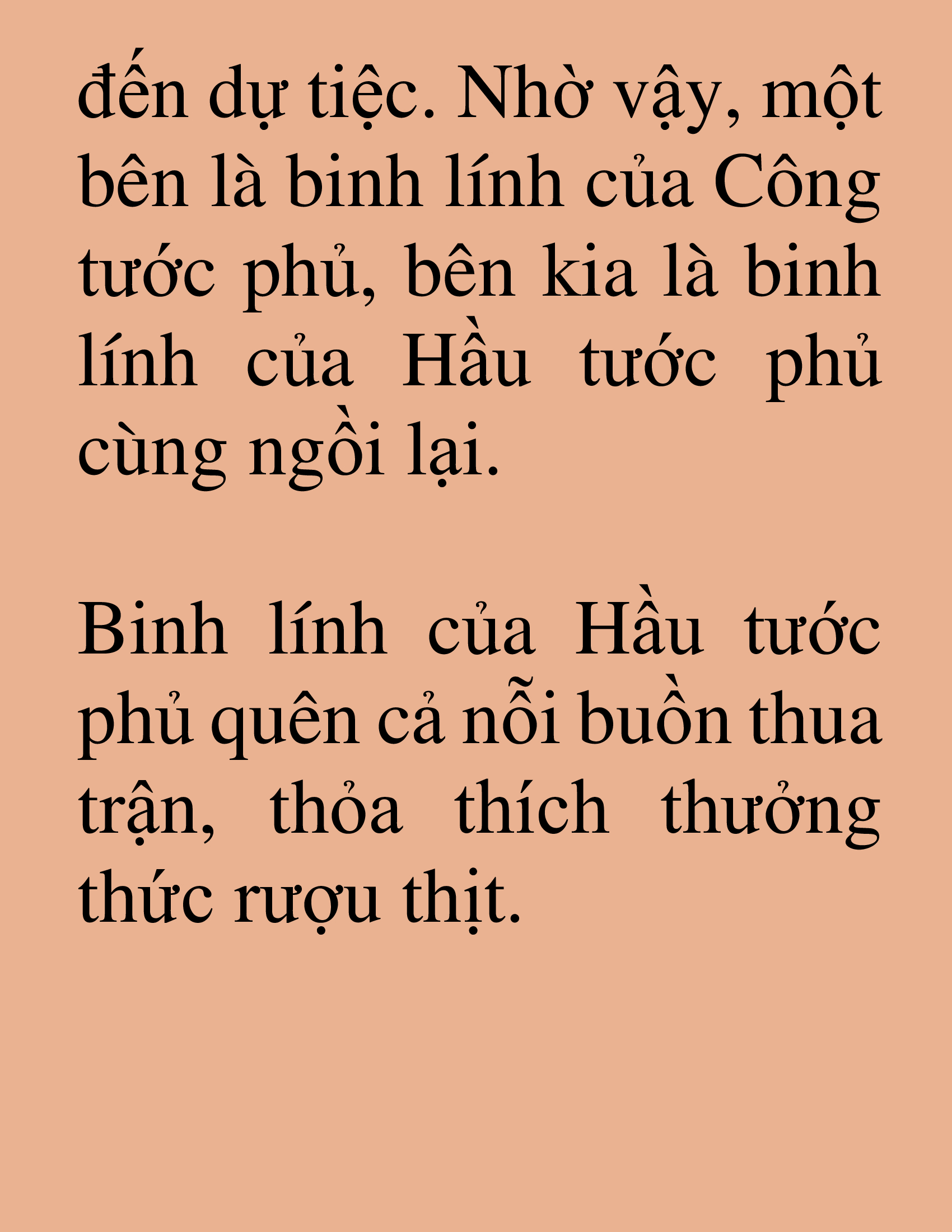 Đọc truyện SNVT [NOVEL] Tử Kỵ Sĩ Diệt Thế Hồi Quy - Chương 34