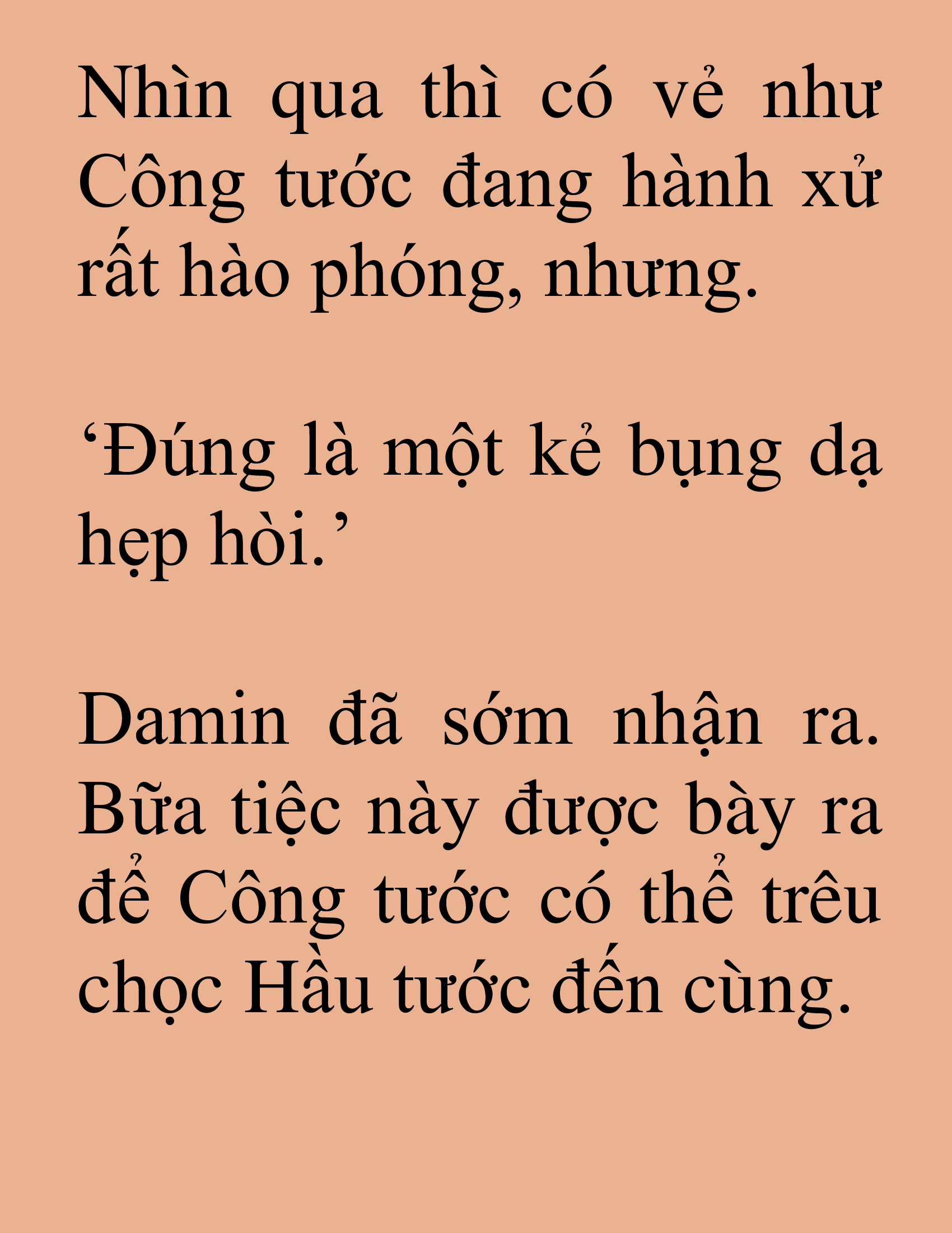 Đọc truyện SNVT [NOVEL] Tử Kỵ Sĩ Diệt Thế Hồi Quy - Chương 34