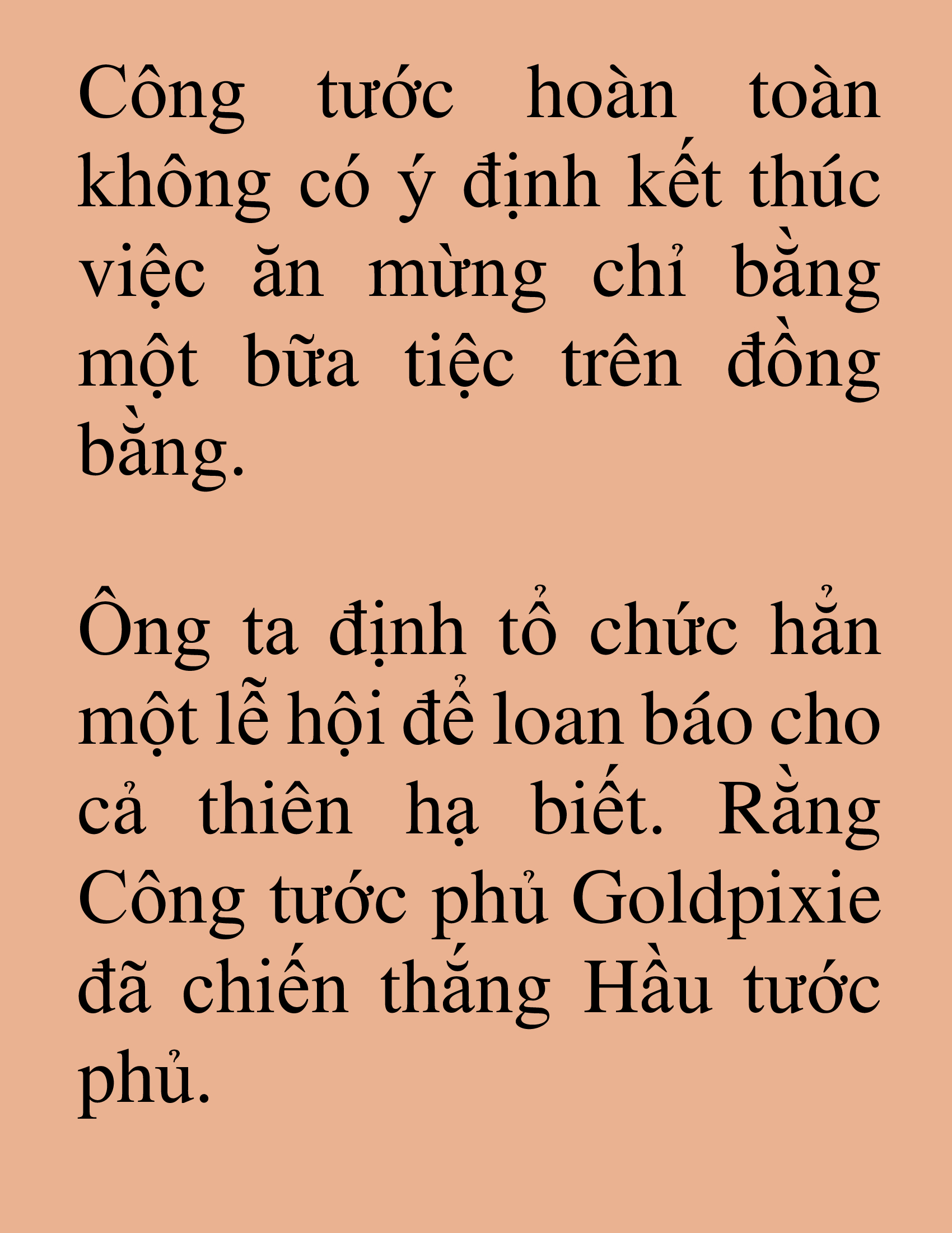 Đọc truyện SNVT [NOVEL] Tử Kỵ Sĩ Diệt Thế Hồi Quy - Chương 35