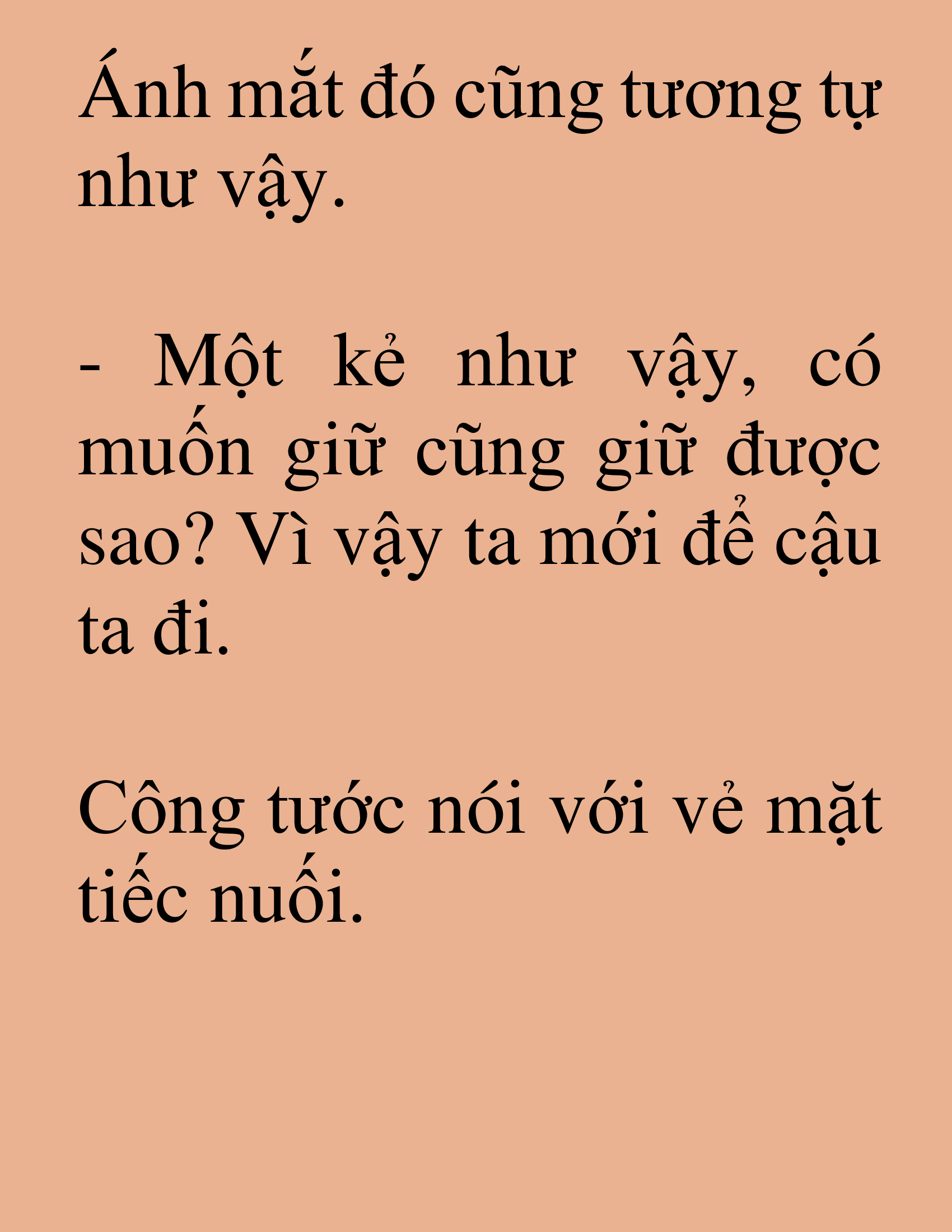 Đọc truyện SNVT [NOVEL] Tử Kỵ Sĩ Diệt Thế Hồi Quy - Chương 35