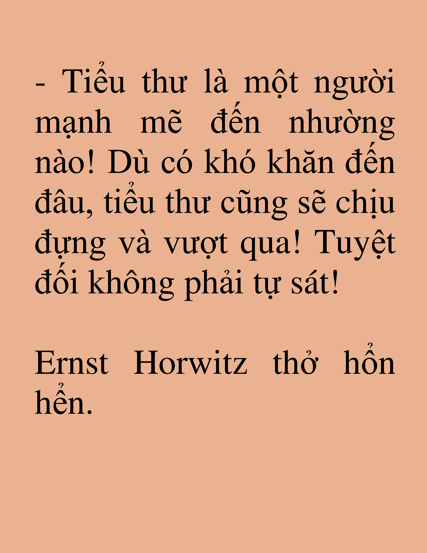 Đọc truyện SNVT [NOVEL] Tử Kỵ Sĩ Diệt Thế Hồi Quy - Chương 35