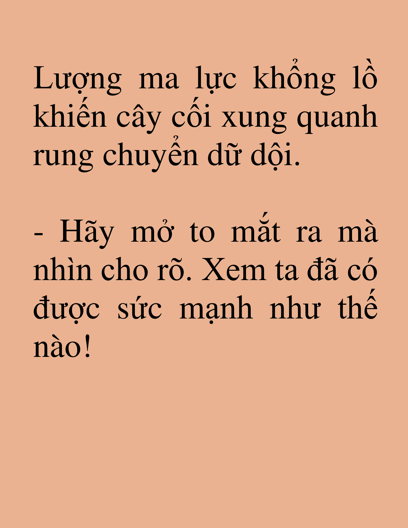 Đọc truyện SNVT [NOVEL] Tử Kỵ Sĩ Diệt Thế Hồi Quy - Chương 35