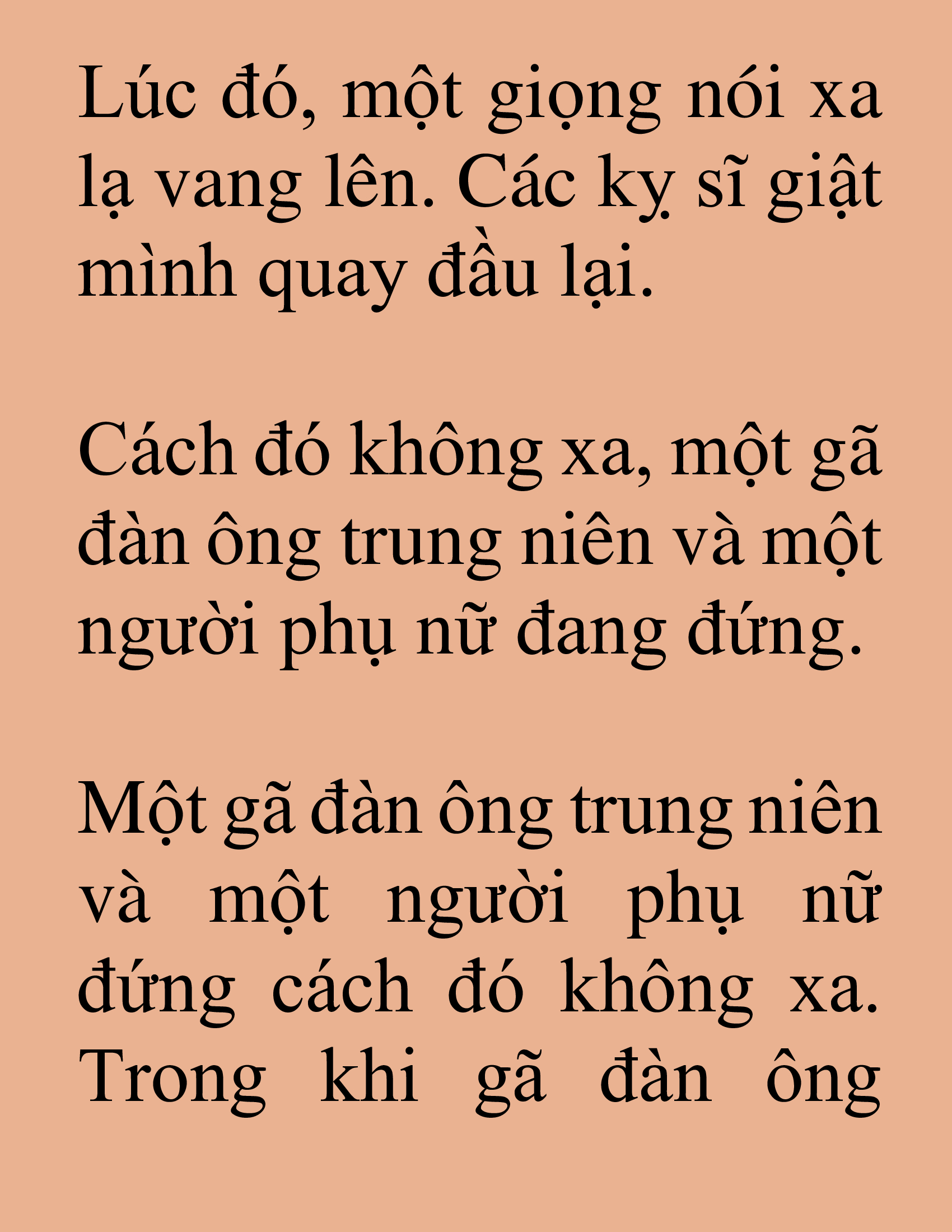 Đọc truyện SNVT [NOVEL] Tử Kỵ Sĩ Diệt Thế Hồi Quy - Chương 36