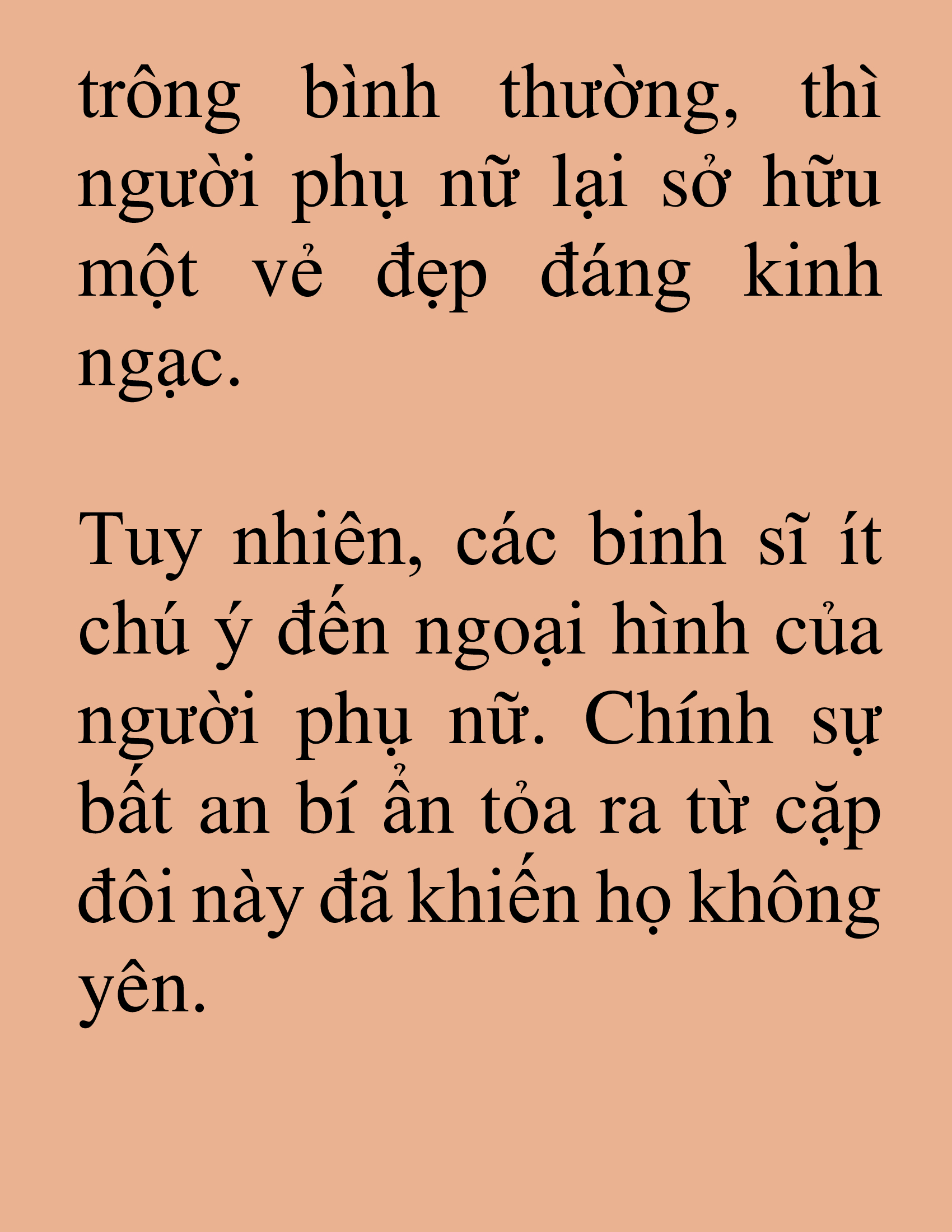 Đọc truyện SNVT [NOVEL] Tử Kỵ Sĩ Diệt Thế Hồi Quy - Chương 36