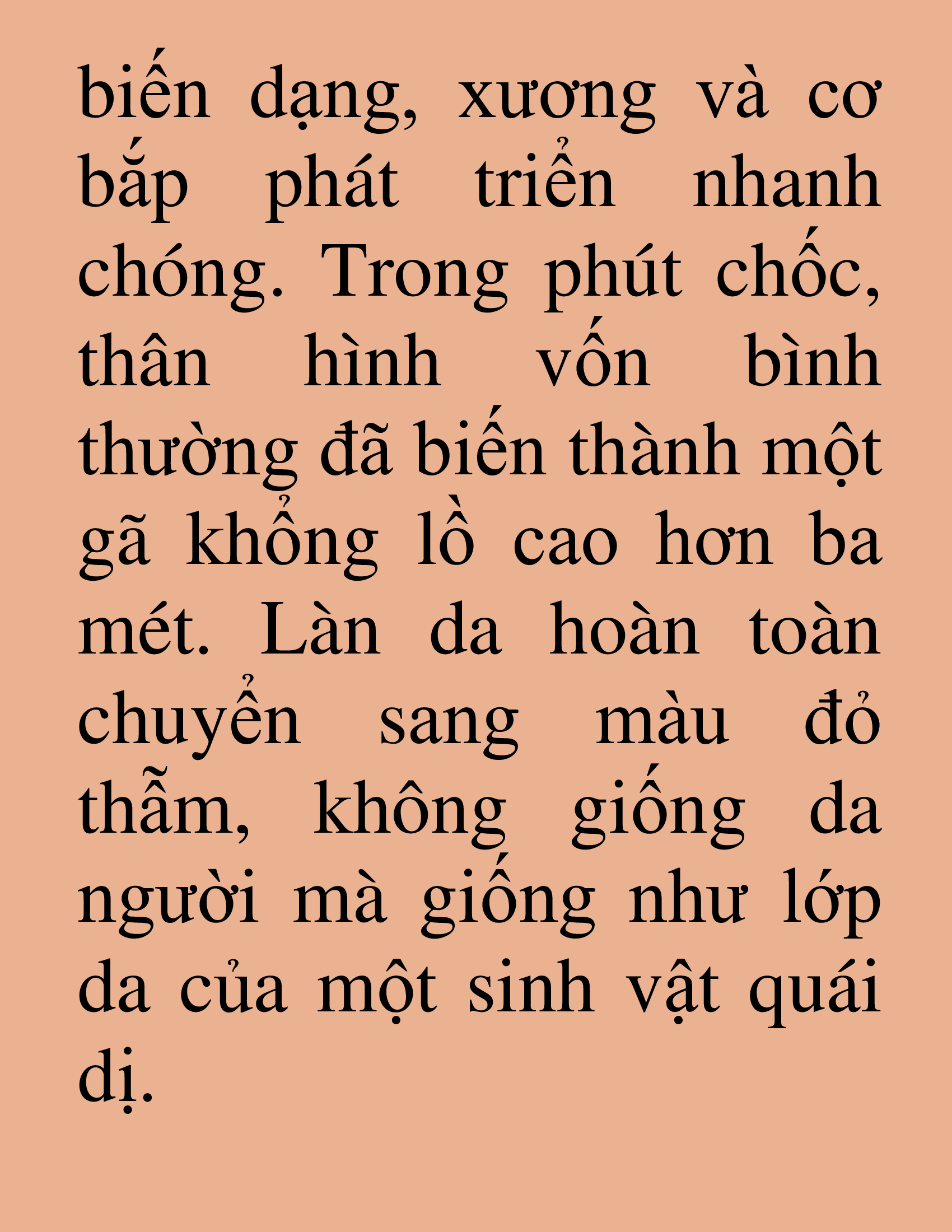 Đọc truyện SNVT [NOVEL] Tử Kỵ Sĩ Diệt Thế Hồi Quy - Chương 36