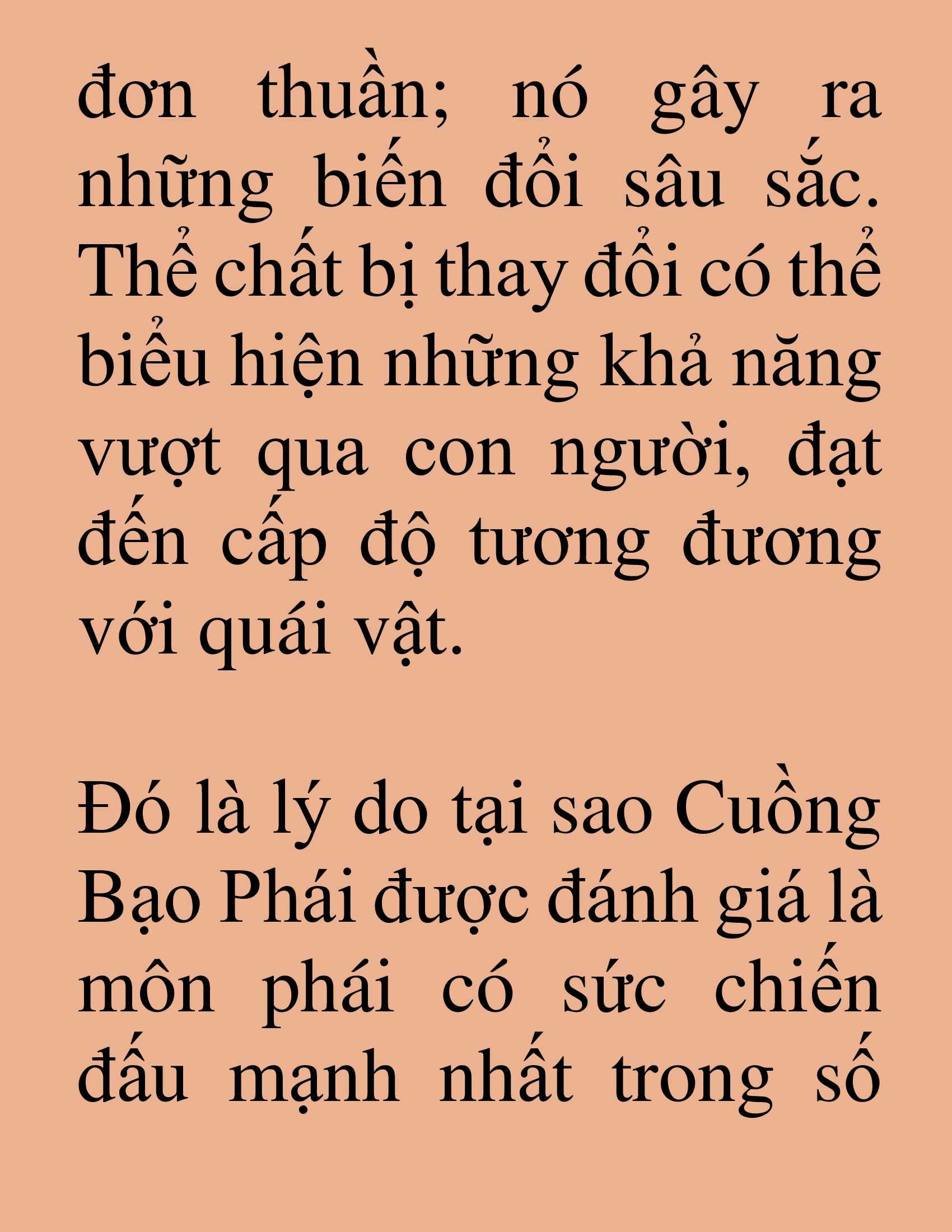Đọc truyện SNVT [NOVEL] Tử Kỵ Sĩ Diệt Thế Hồi Quy - Chương 36