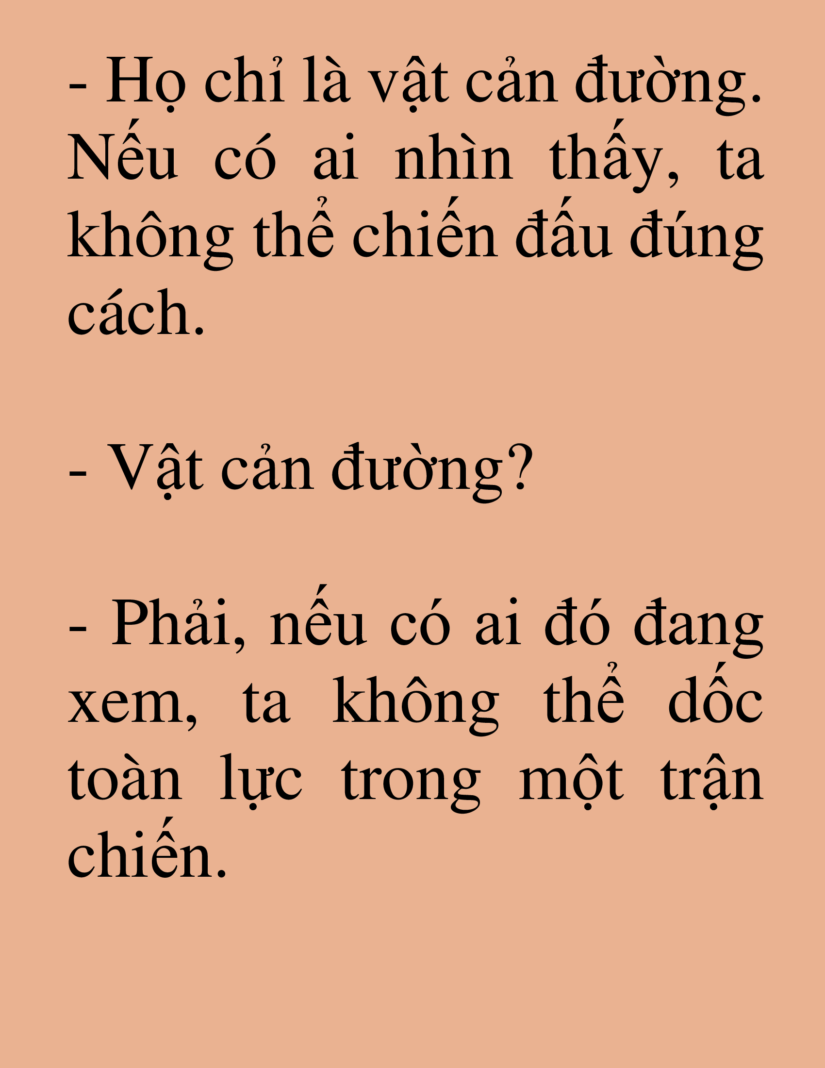 Đọc truyện SNVT [NOVEL] Tử Kỵ Sĩ Diệt Thế Hồi Quy - Chương 36