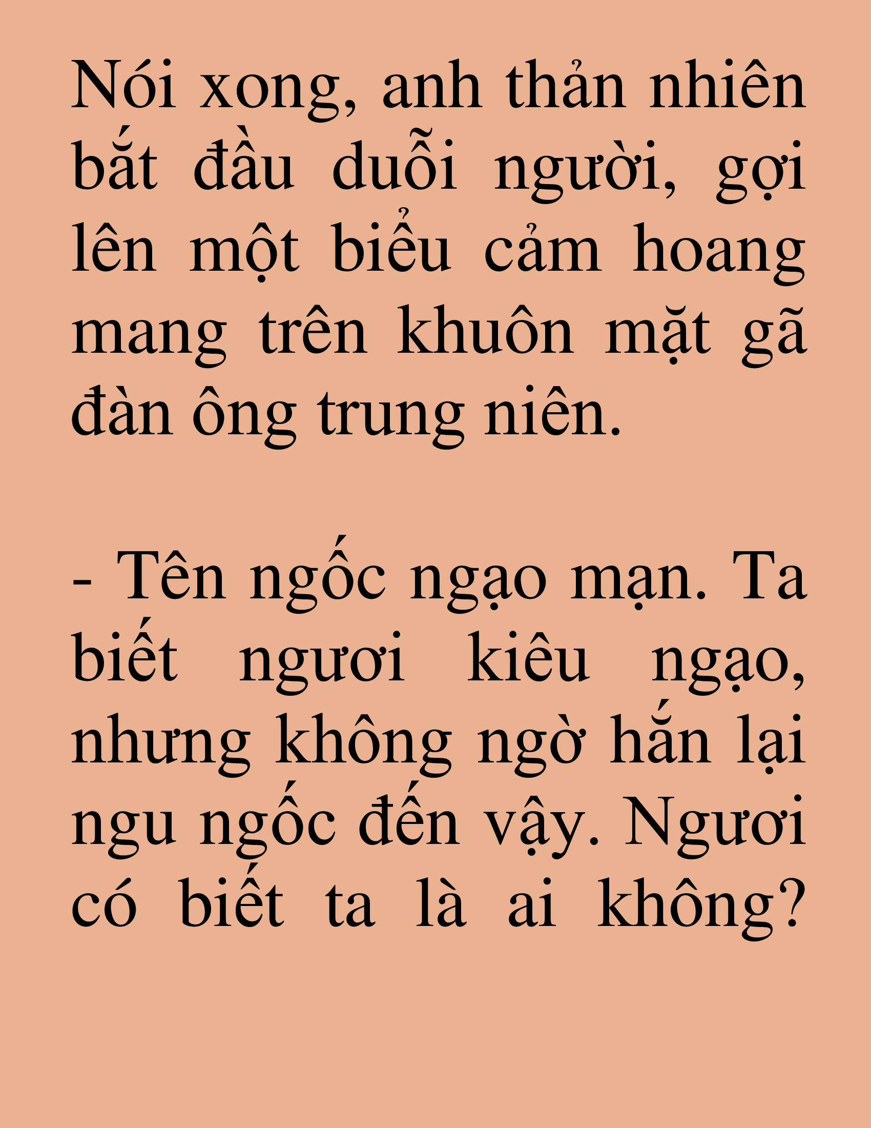 Đọc truyện SNVT [NOVEL] Tử Kỵ Sĩ Diệt Thế Hồi Quy - Chương 36