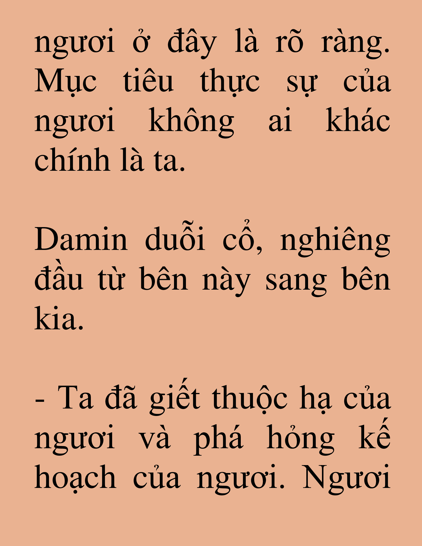 Đọc truyện SNVT [NOVEL] Tử Kỵ Sĩ Diệt Thế Hồi Quy - Chương 36