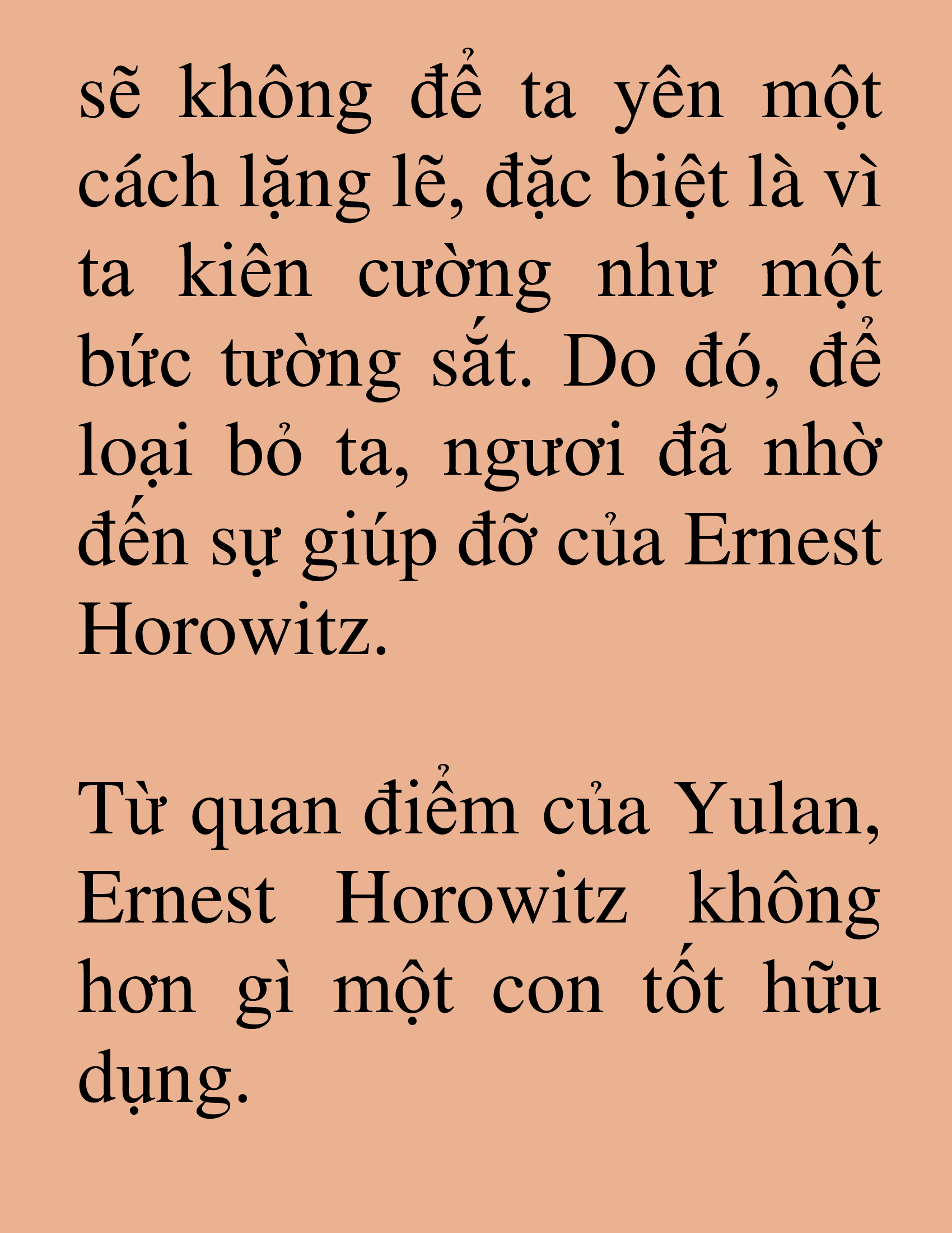 Đọc truyện SNVT [NOVEL] Tử Kỵ Sĩ Diệt Thế Hồi Quy - Chương 36