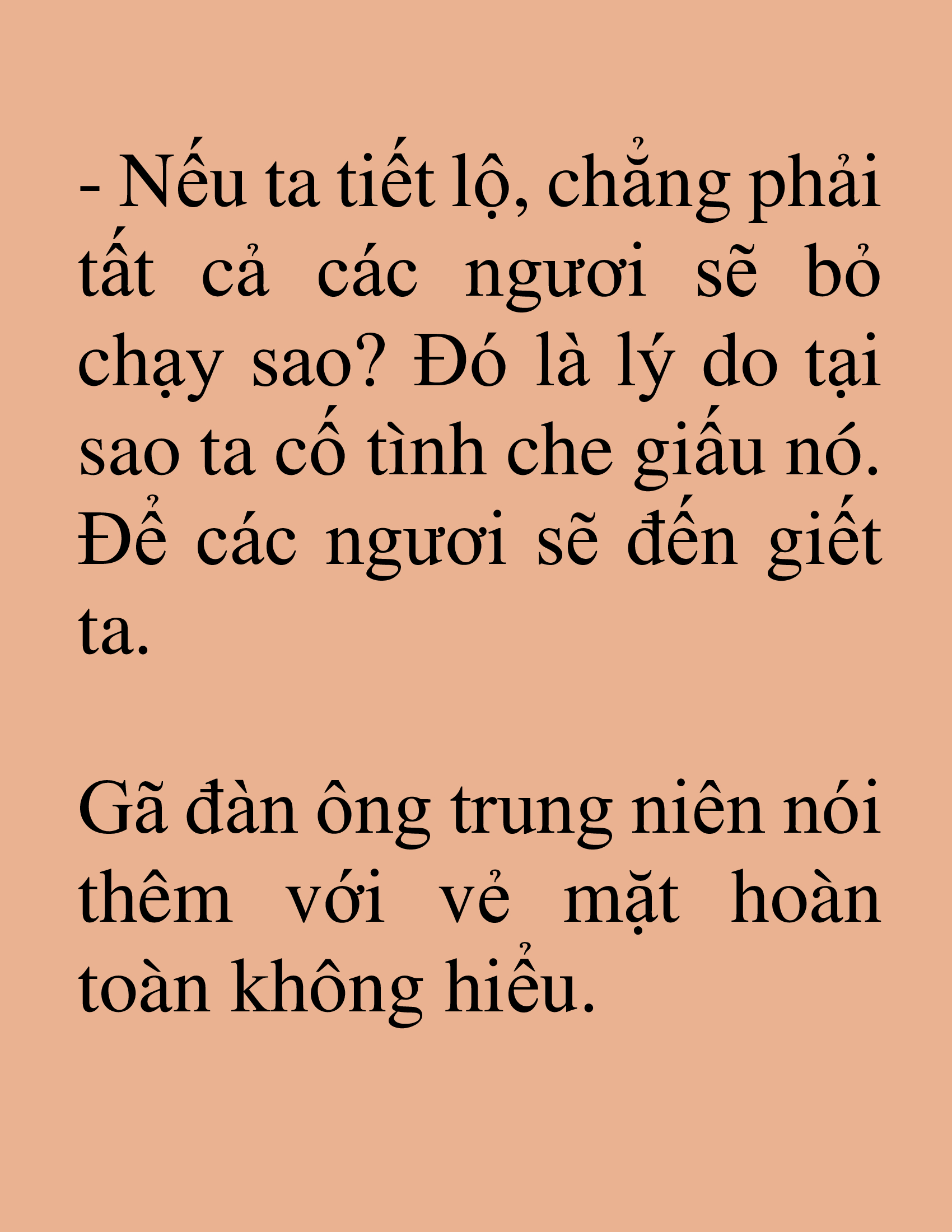 Đọc truyện SNVT [NOVEL] Tử Kỵ Sĩ Diệt Thế Hồi Quy - Chương 36