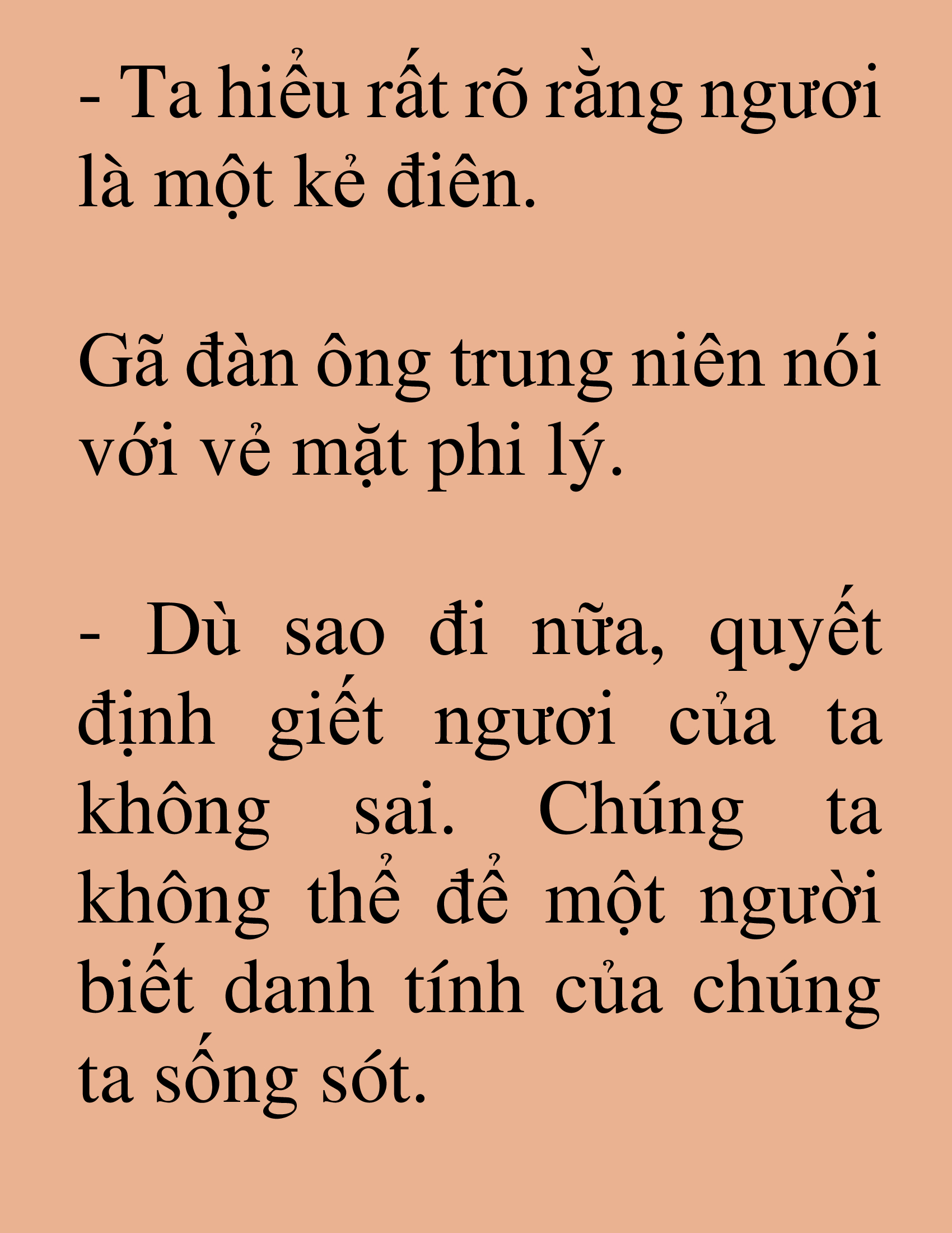 Đọc truyện SNVT [NOVEL] Tử Kỵ Sĩ Diệt Thế Hồi Quy - Chương 36