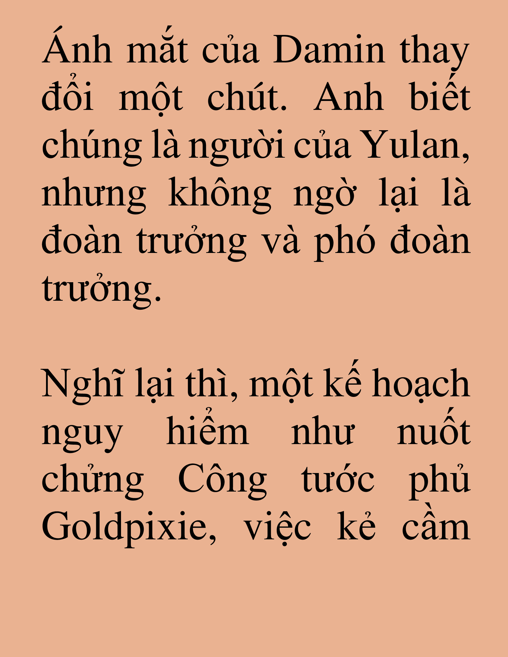 Đọc truyện SNVT [NOVEL] Tử Kỵ Sĩ Diệt Thế Hồi Quy - Chương 36