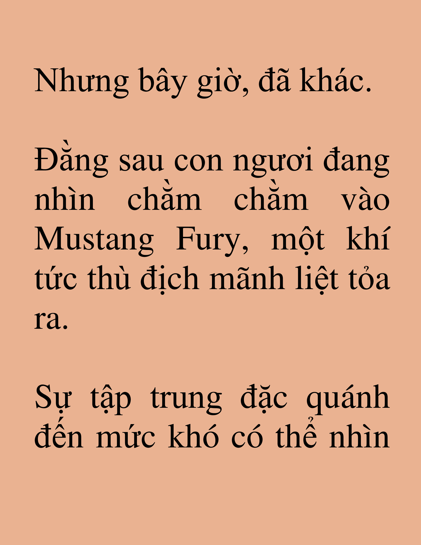 Đọc truyện SNVT [NOVEL] Tử Kỵ Sĩ Diệt Thế Hồi Quy - Chương 36