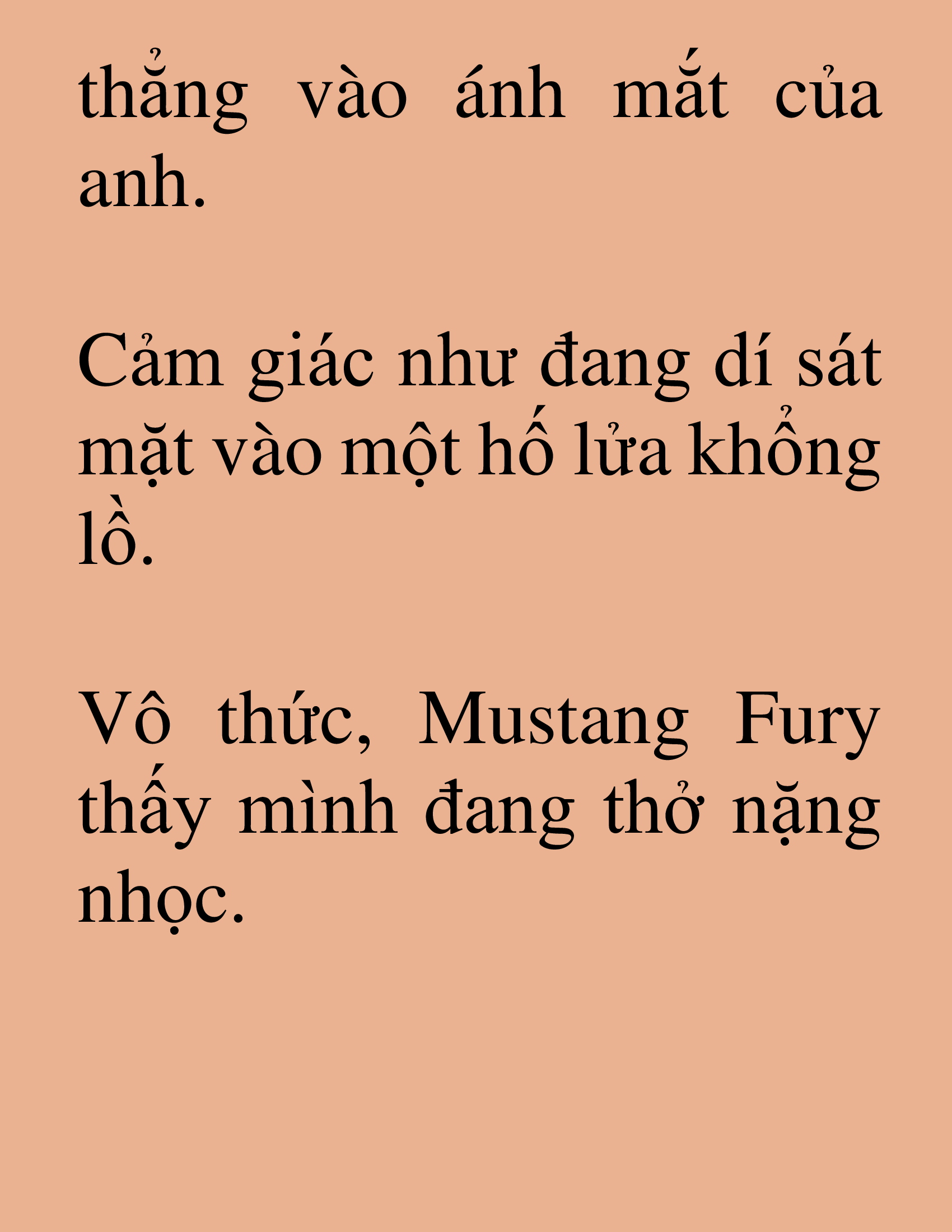 Đọc truyện SNVT [NOVEL] Tử Kỵ Sĩ Diệt Thế Hồi Quy - Chương 36