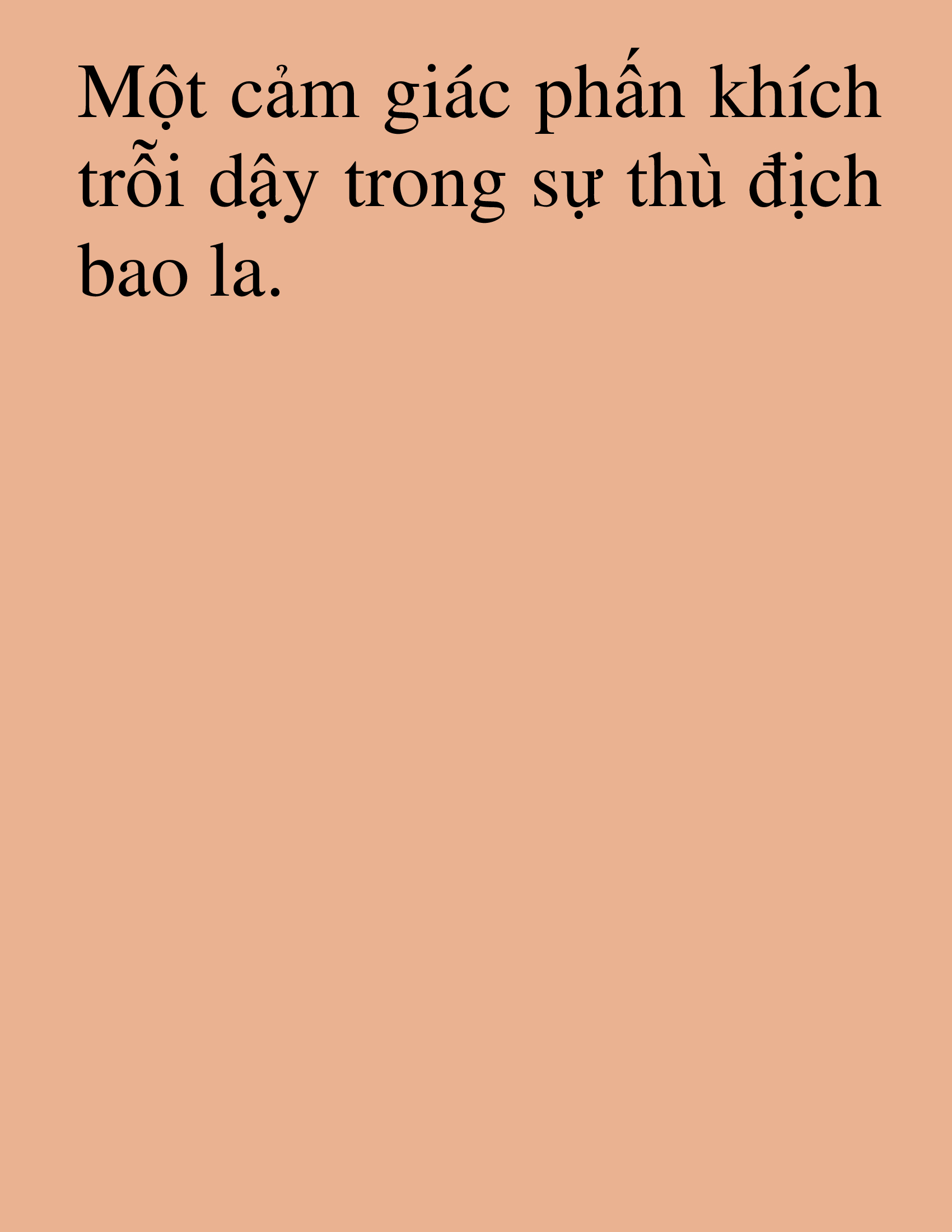 Đọc truyện SNVT [NOVEL] Tử Kỵ Sĩ Diệt Thế Hồi Quy - Chương 36