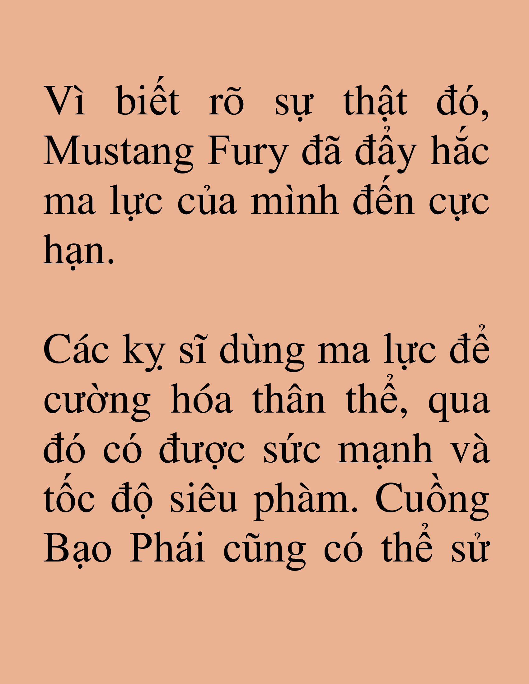 Đọc truyện SNVT [NOVEL] Tử Kỵ Sĩ Diệt Thế Hồi Quy - Chương 37