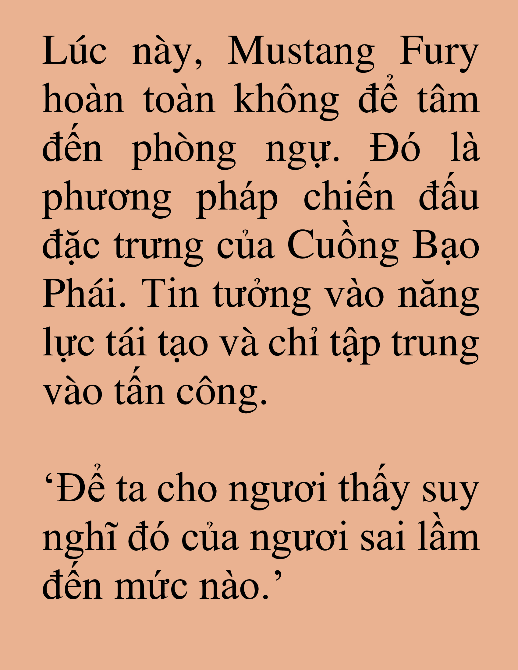 Đọc truyện SNVT [NOVEL] Tử Kỵ Sĩ Diệt Thế Hồi Quy - Chương 37