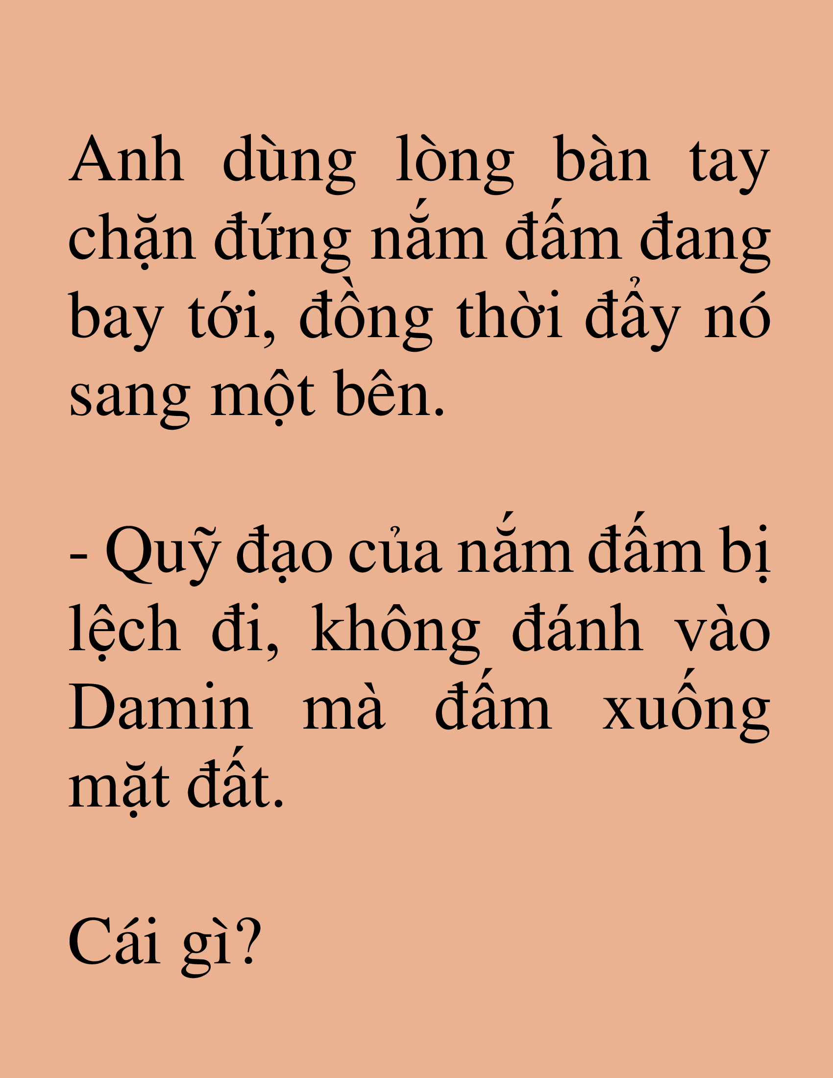 Đọc truyện SNVT [NOVEL] Tử Kỵ Sĩ Diệt Thế Hồi Quy - Chương 37