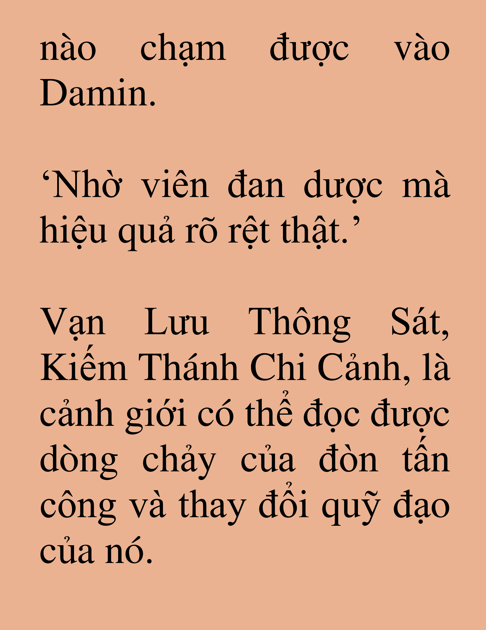 Đọc truyện SNVT [NOVEL] Tử Kỵ Sĩ Diệt Thế Hồi Quy - Chương 37