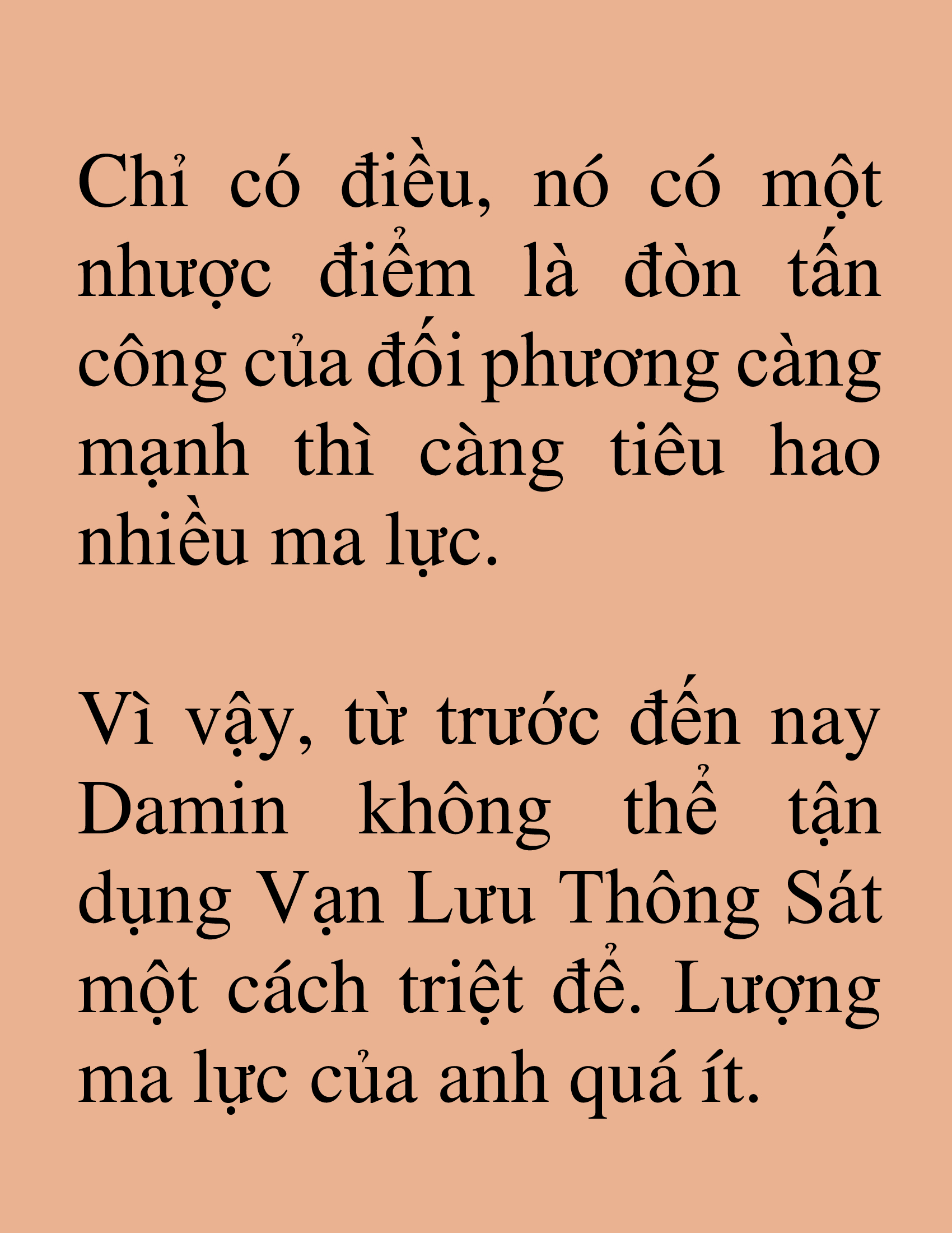 Đọc truyện SNVT [NOVEL] Tử Kỵ Sĩ Diệt Thế Hồi Quy - Chương 37