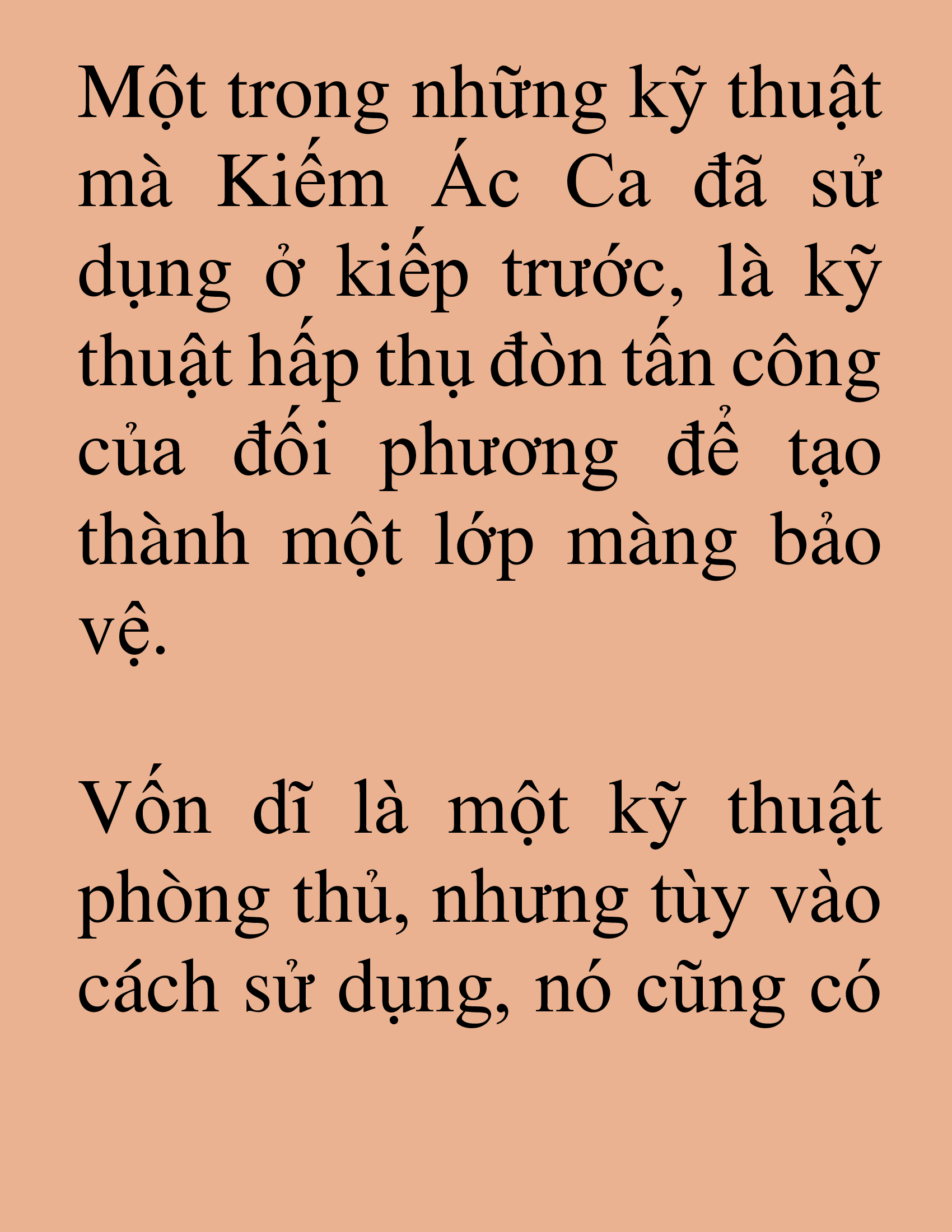 Đọc truyện SNVT [NOVEL] Tử Kỵ Sĩ Diệt Thế Hồi Quy - Chương 37