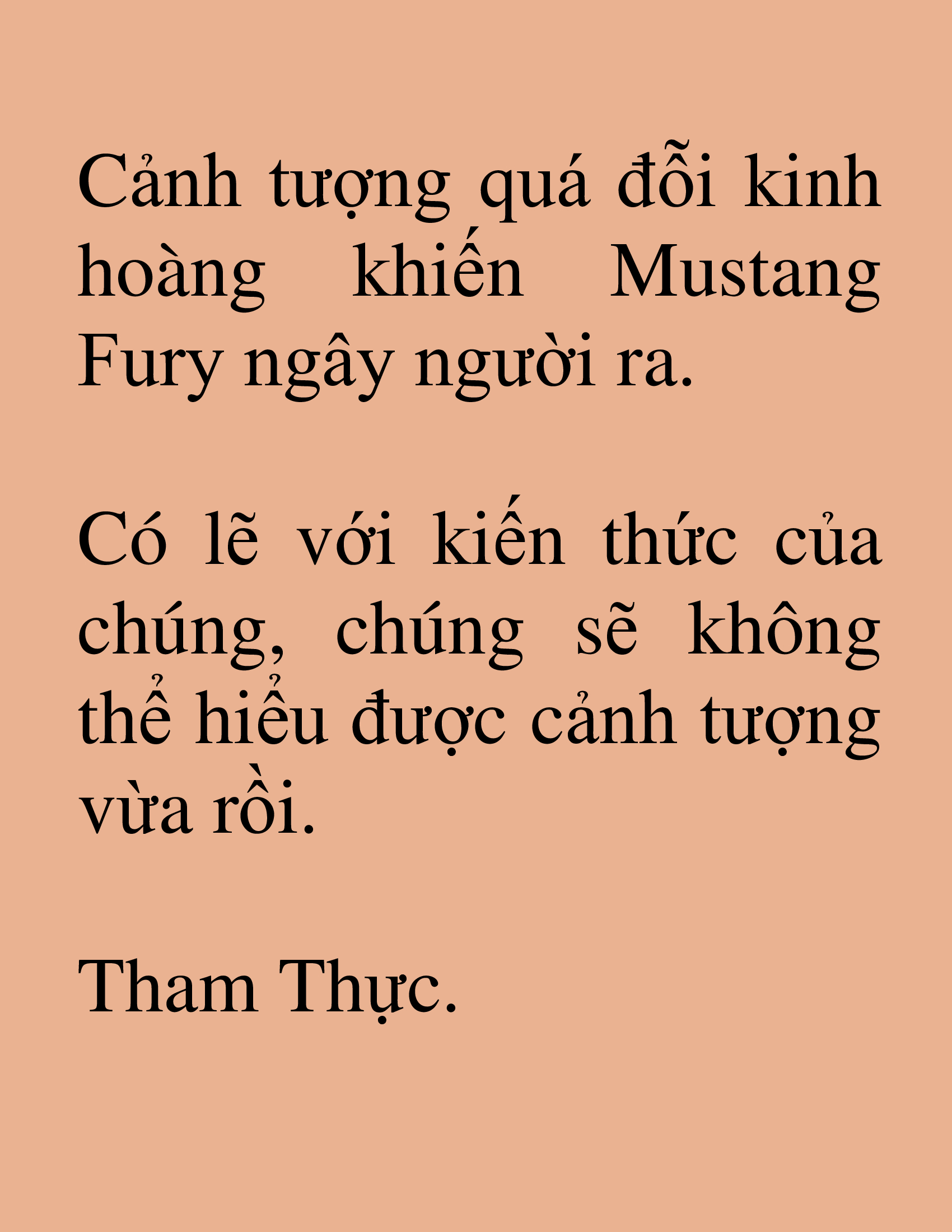 Đọc truyện SNVT [NOVEL] Tử Kỵ Sĩ Diệt Thế Hồi Quy - Chương 37
