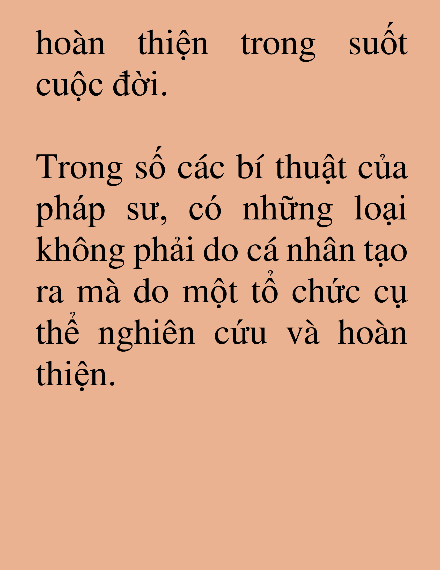Đọc truyện SNVT [NOVEL] Tử Kỵ Sĩ Diệt Thế Hồi Quy - Chương 37