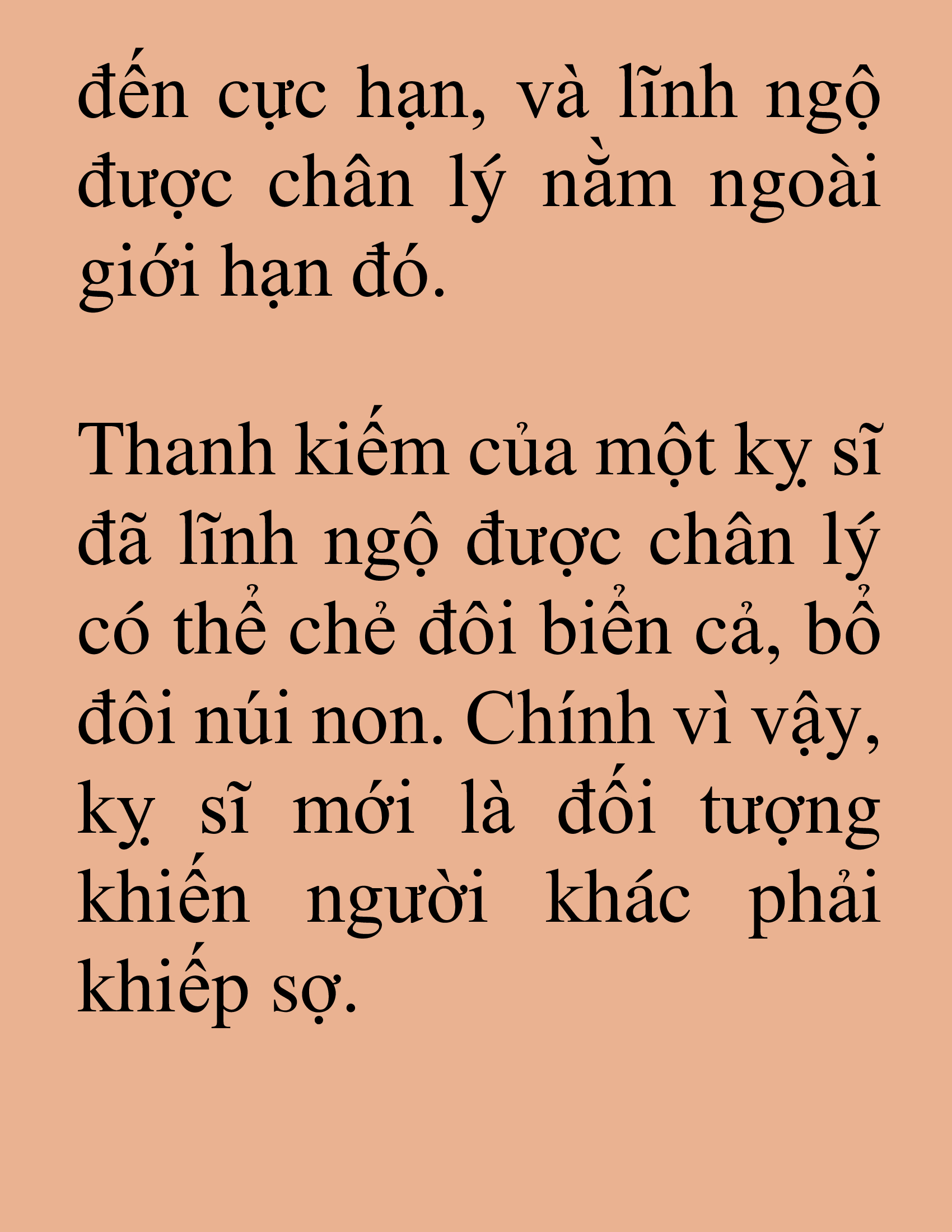 Đọc truyện SNVT [NOVEL] Tử Kỵ Sĩ Diệt Thế Hồi Quy - Chương 38