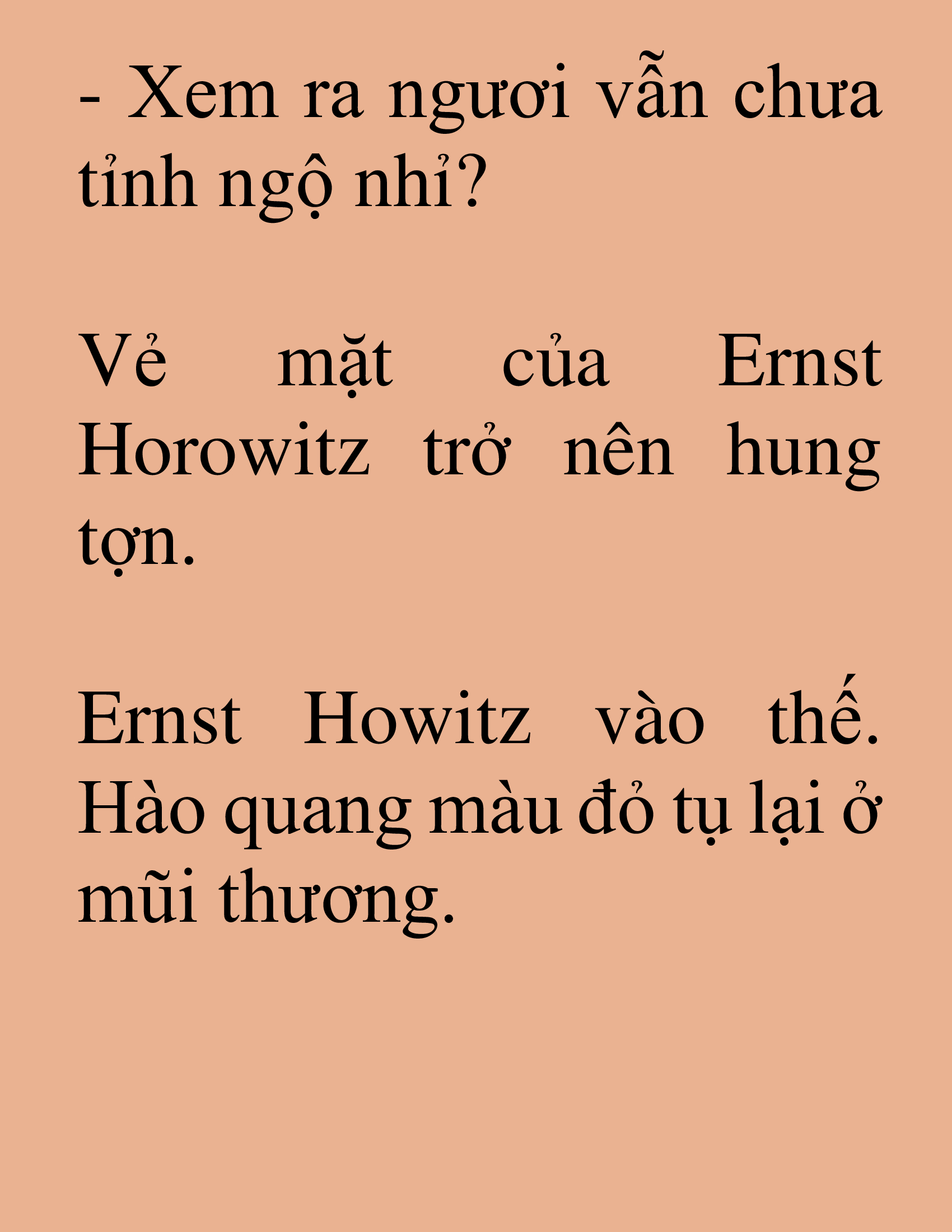Đọc truyện SNVT [NOVEL] Tử Kỵ Sĩ Diệt Thế Hồi Quy - Chương 38