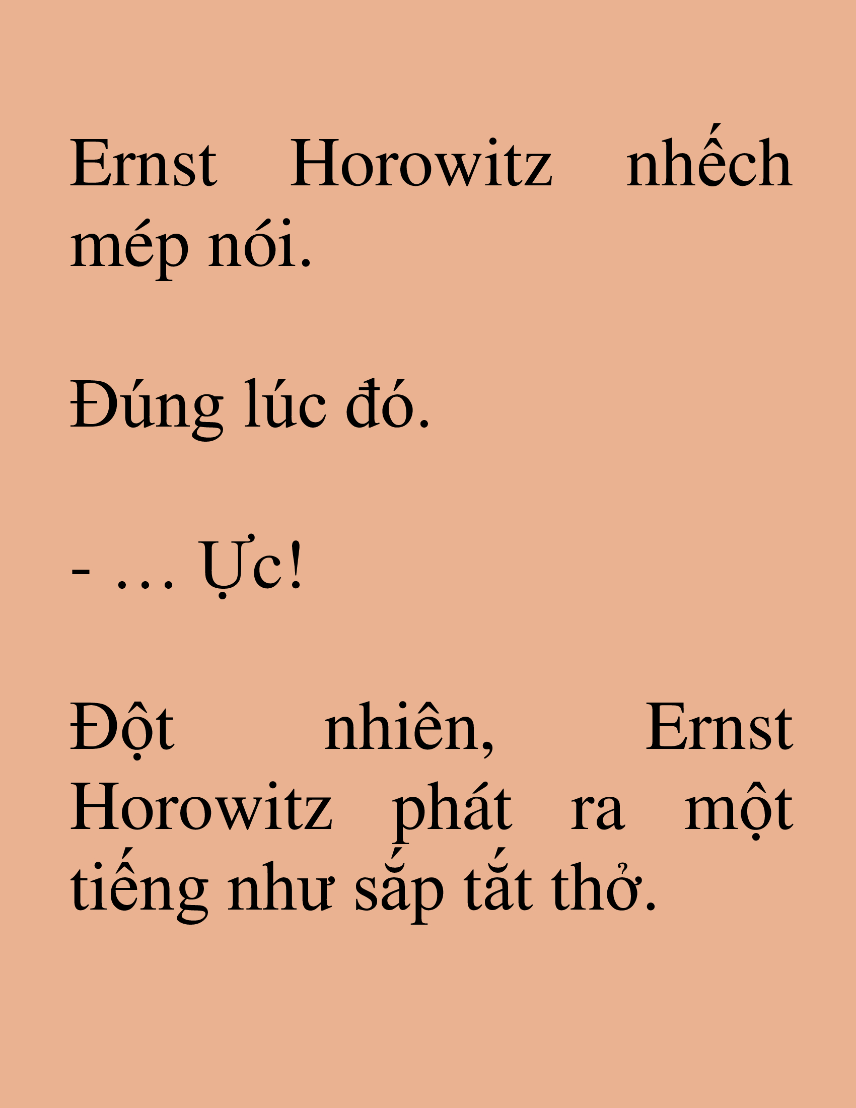 Đọc truyện SNVT [NOVEL] Tử Kỵ Sĩ Diệt Thế Hồi Quy - Chương 38