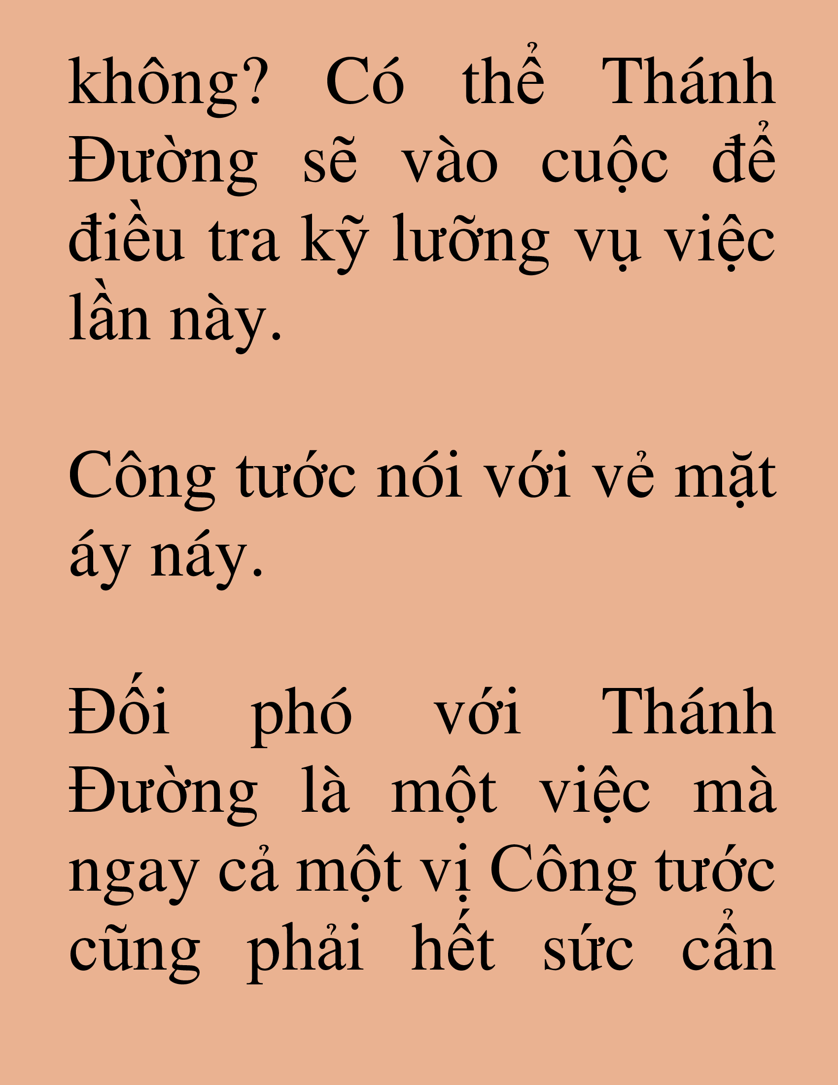 Đọc truyện SNVT [NOVEL] Tử Kỵ Sĩ Diệt Thế Hồi Quy - Chương 39