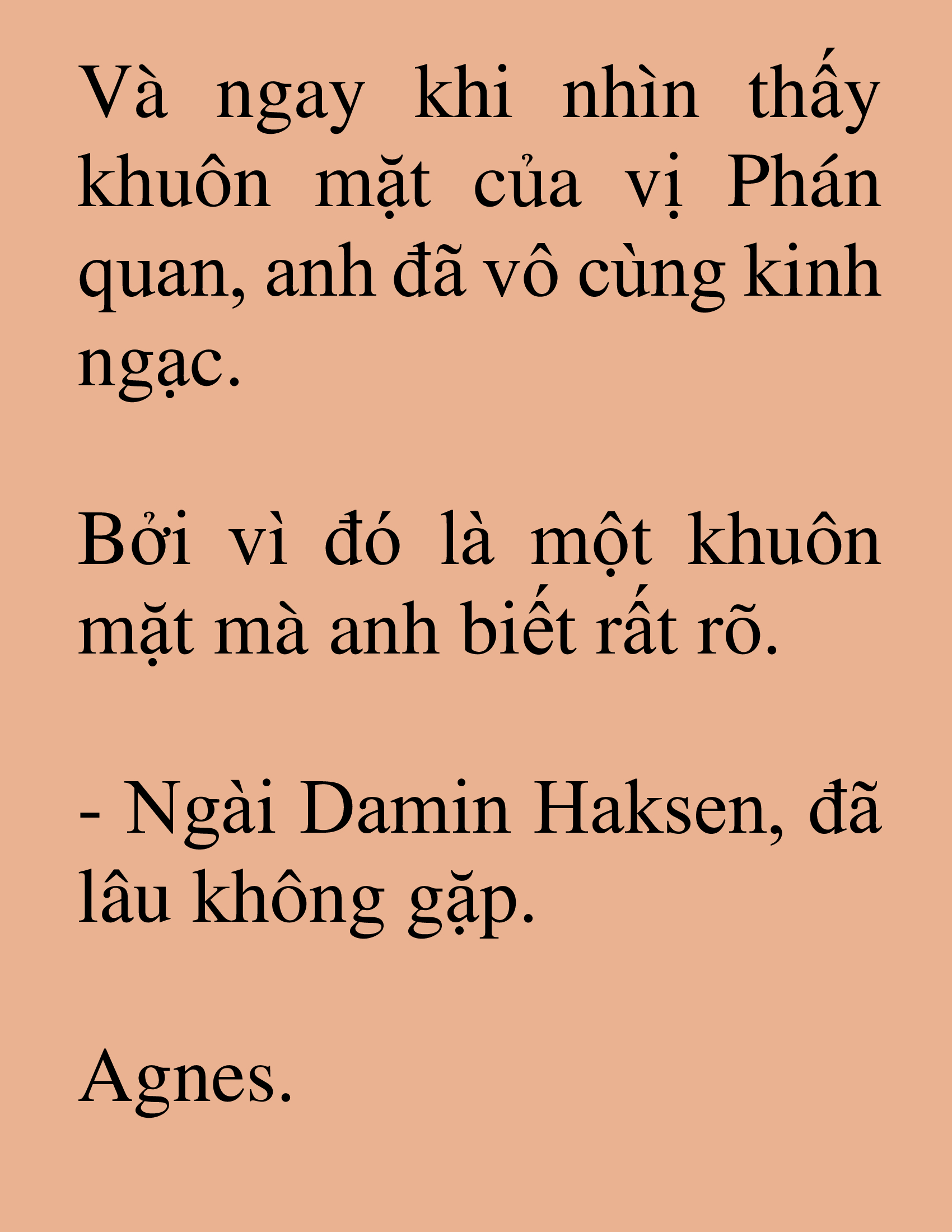 Đọc truyện SNVT [NOVEL] Tử Kỵ Sĩ Diệt Thế Hồi Quy - Chương 39