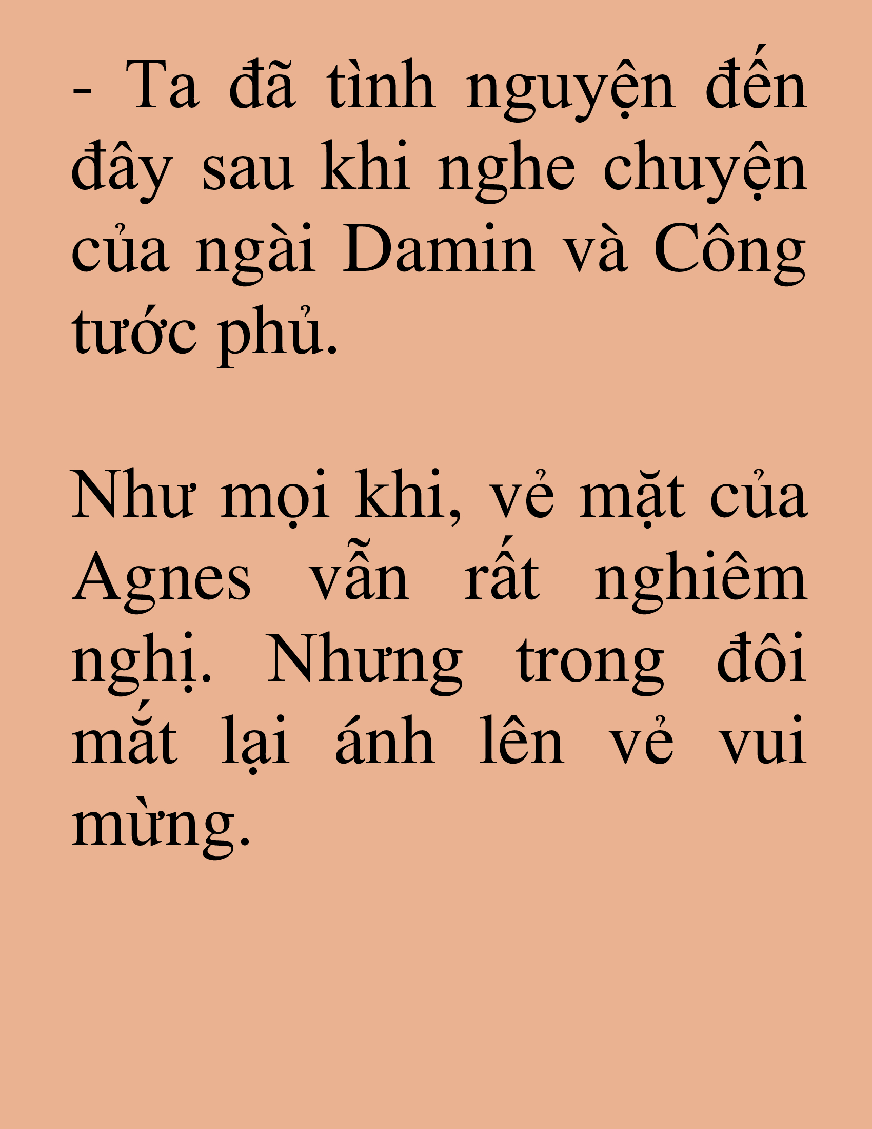 Đọc truyện SNVT [NOVEL] Tử Kỵ Sĩ Diệt Thế Hồi Quy - Chương 39